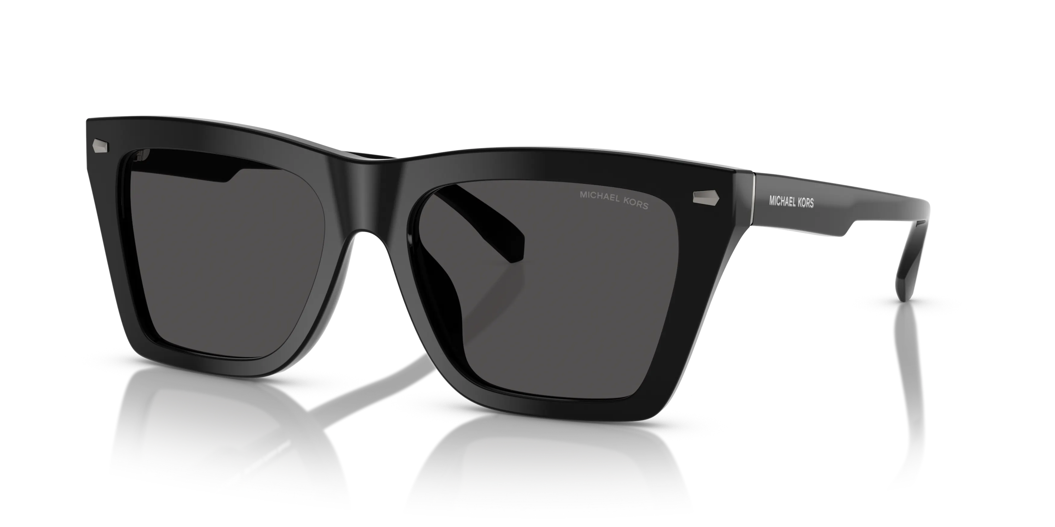 Angle_Left01, Michael Kors Pebble Beach MK2225U 300587