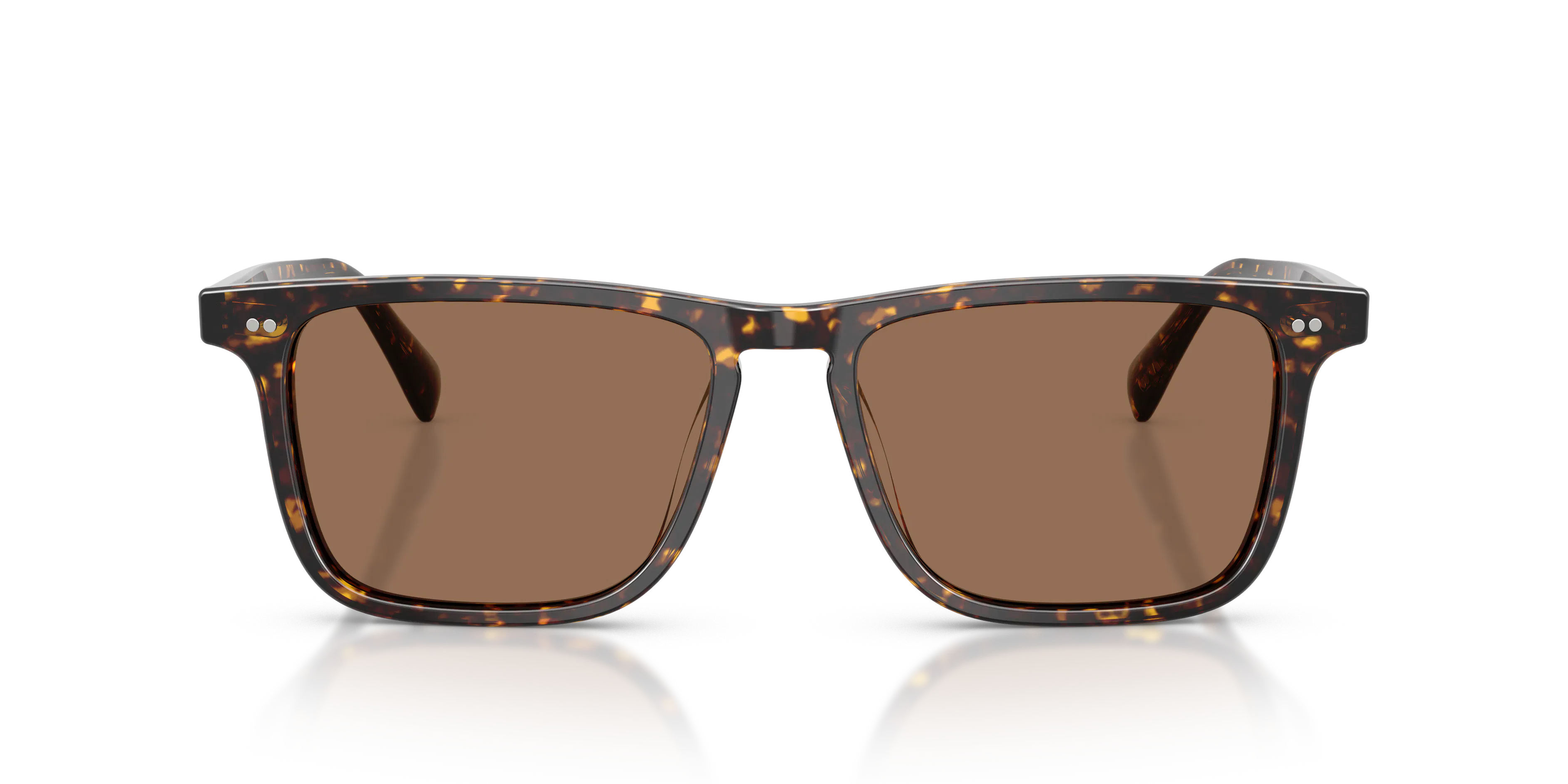 Front, Oliver Peoples Brano OV5629SU 3291