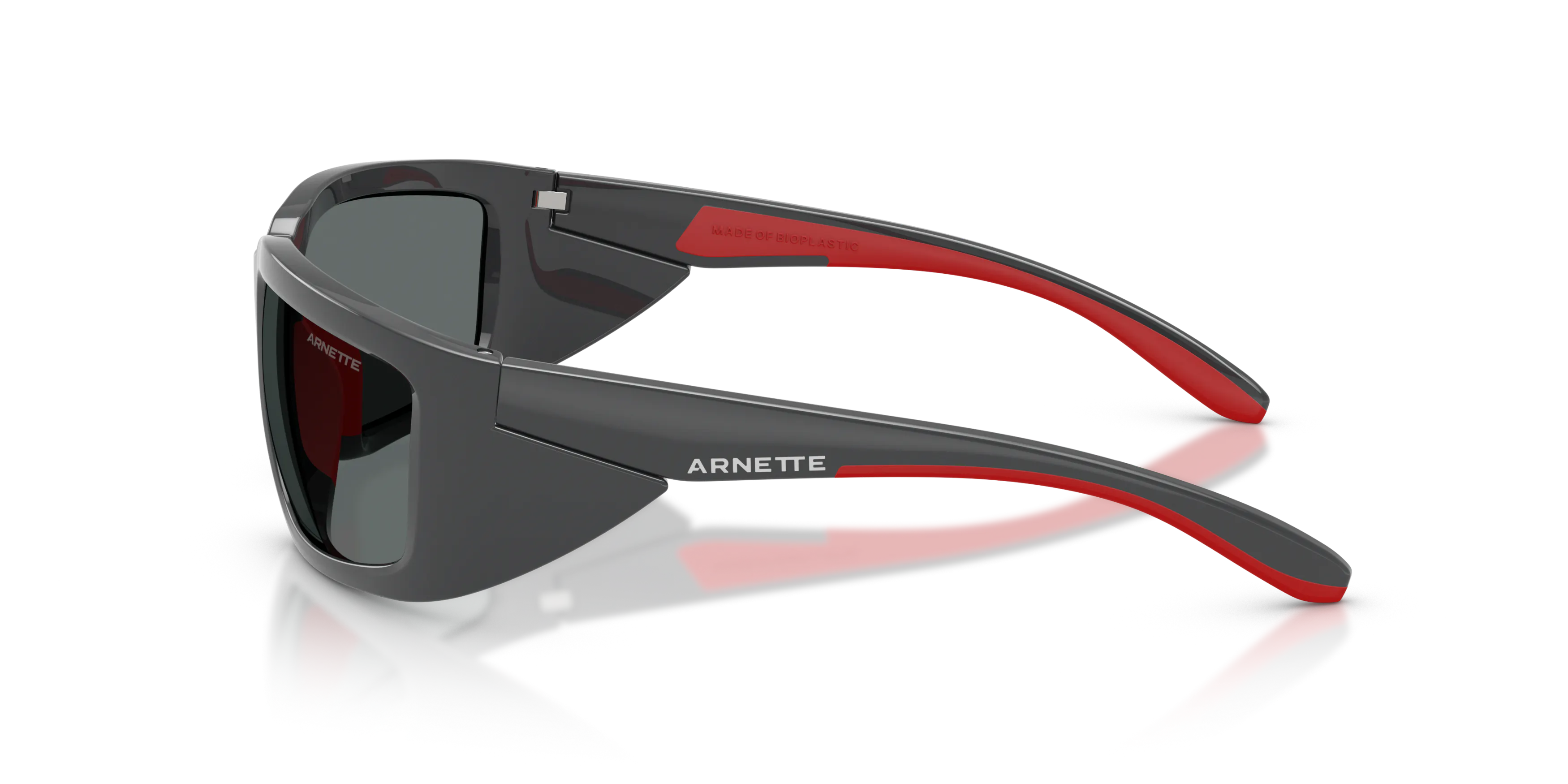 Angle_Left02, Arnette Taggit AN4355 284181