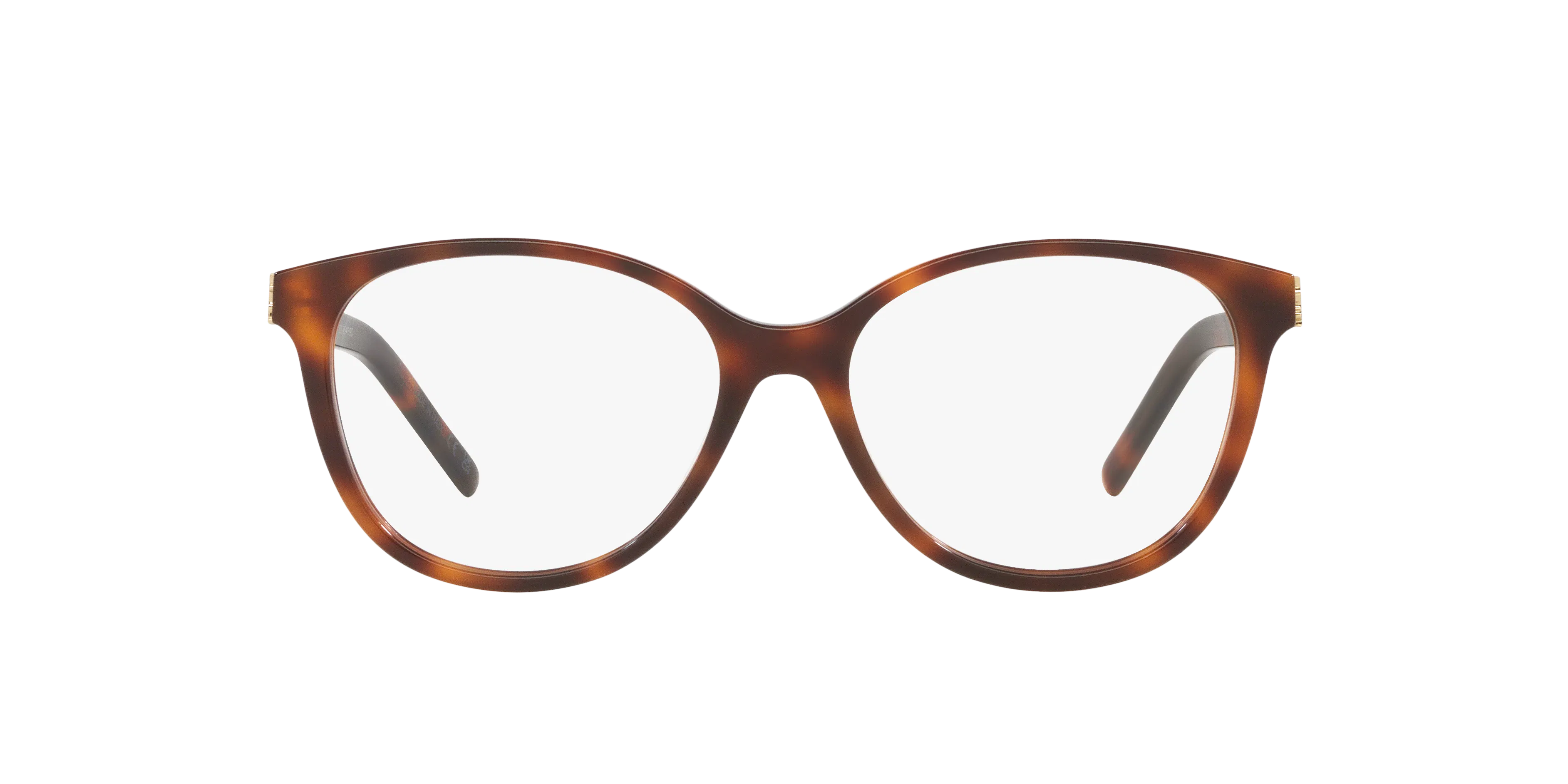 Front, SAINT LAURENT SL M112 2