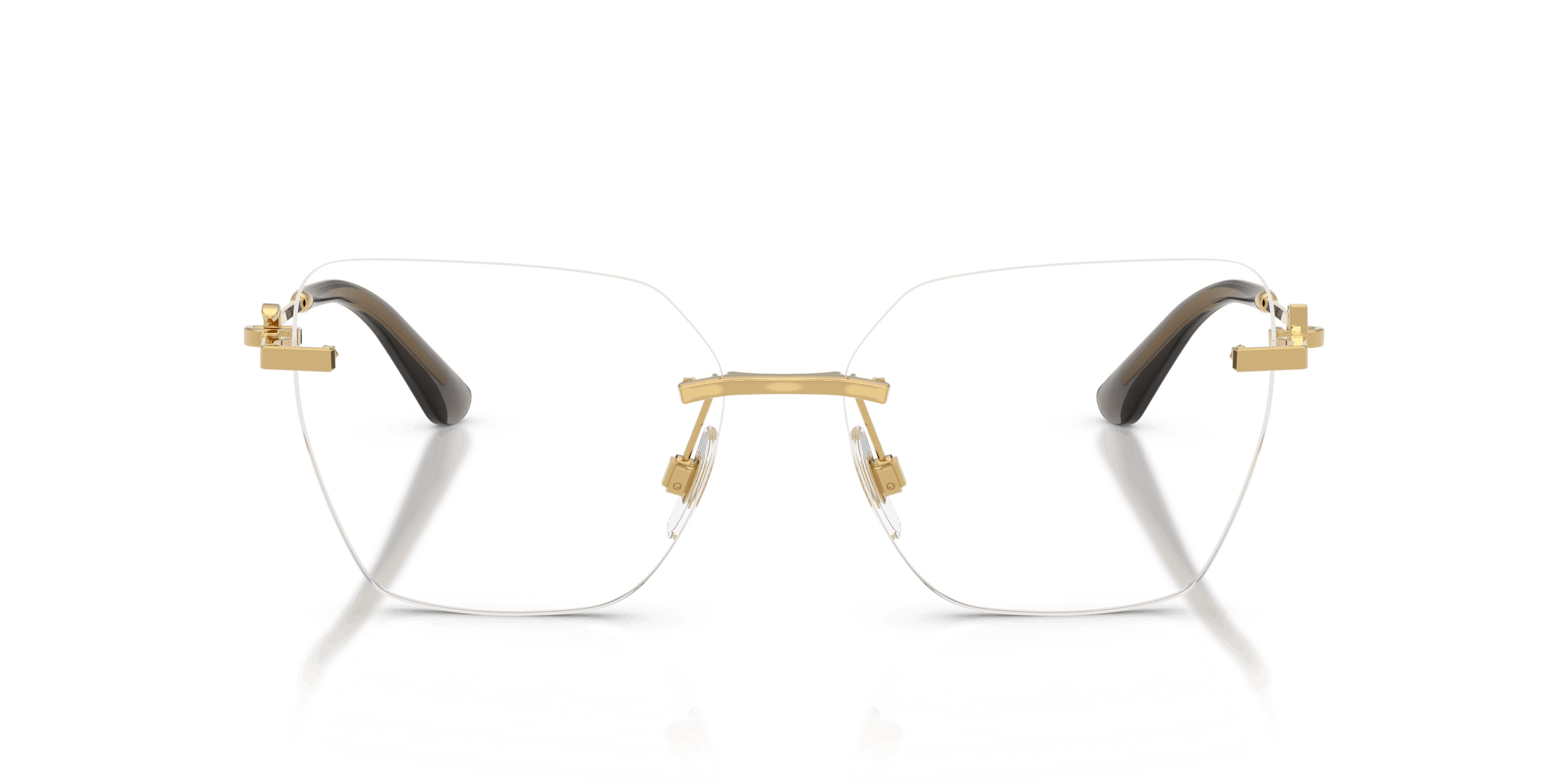 Front, Dolce&Gabbana DG1363 02