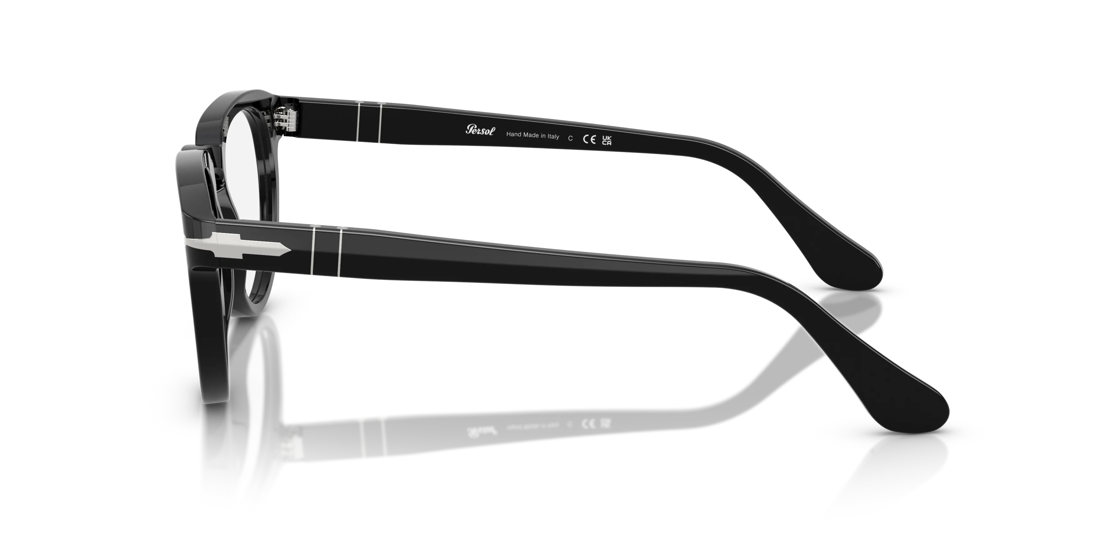 Angle_Left02, Persol PO3377V 95