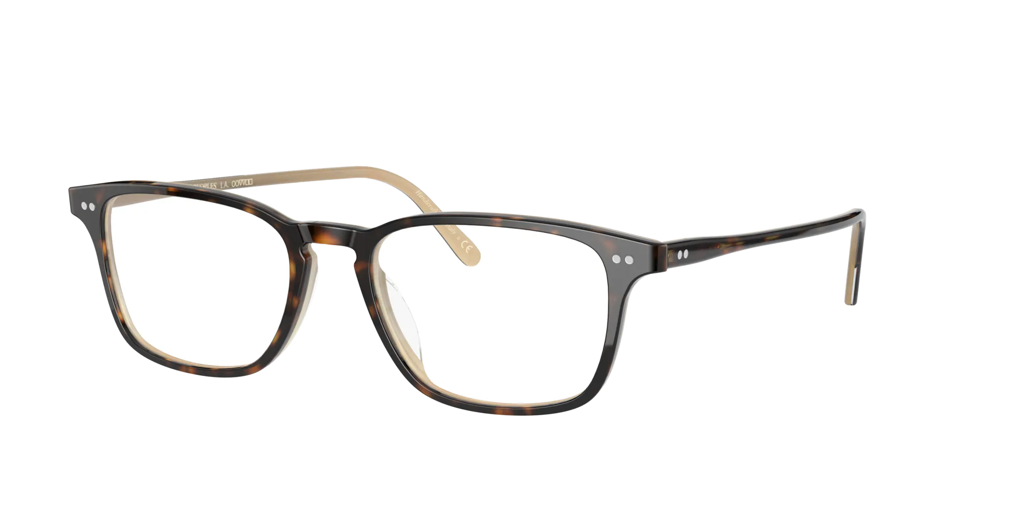 Angle_Left01, Oliver Peoples BERRINGTON OV5427U 1666
