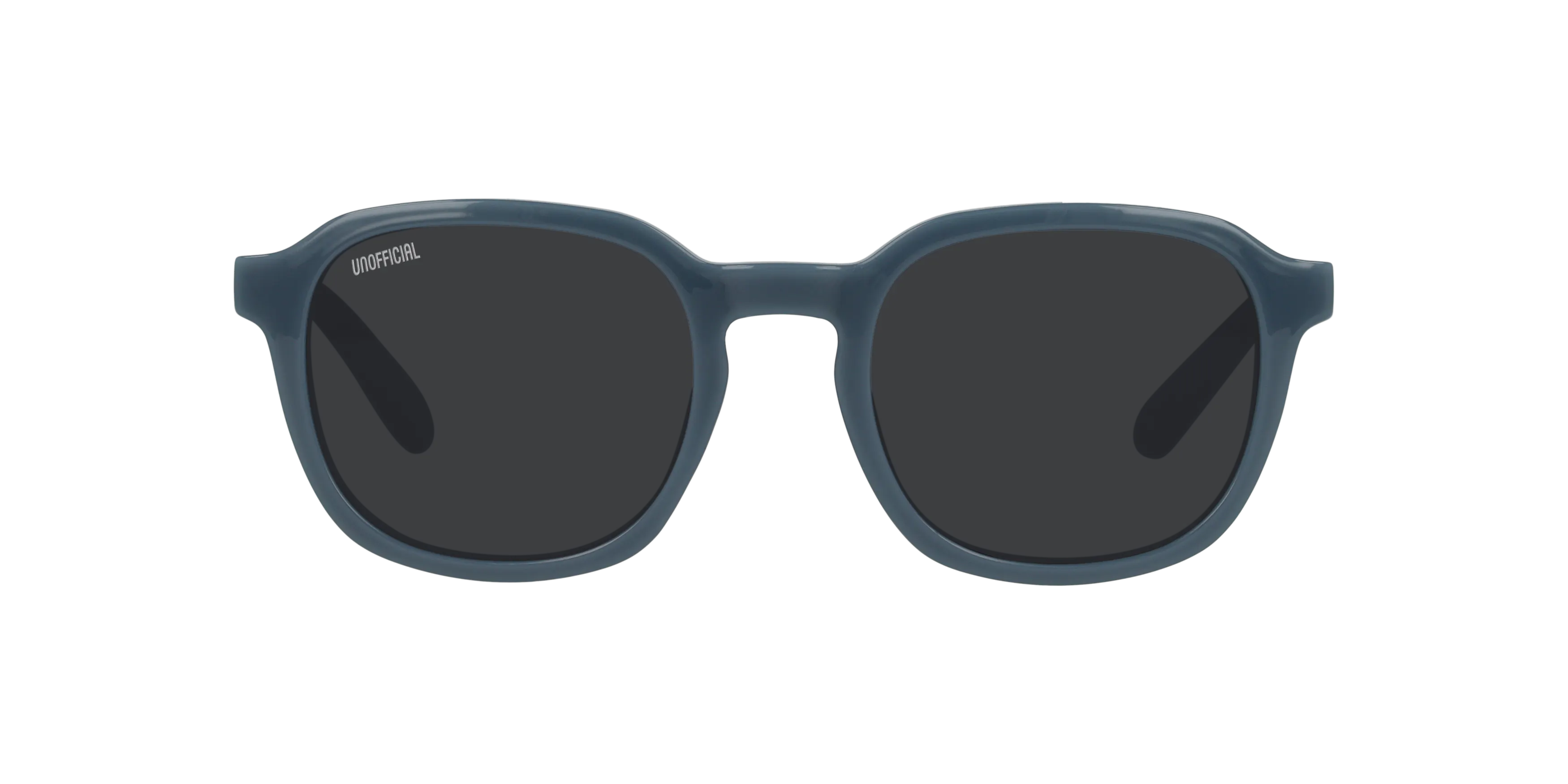 Front, Unofficial UJ6040 001