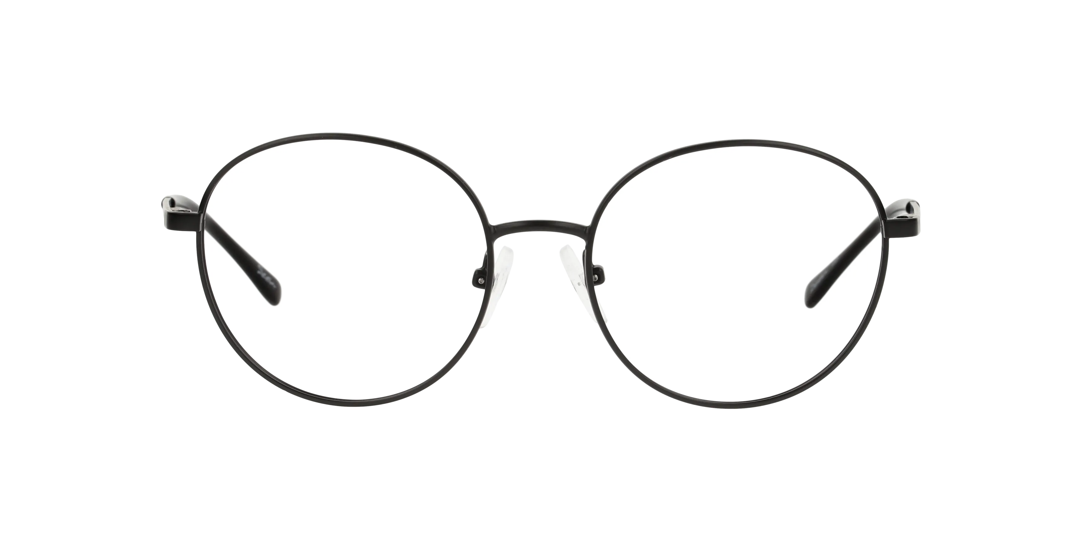 Front, Seen NJ1014 2