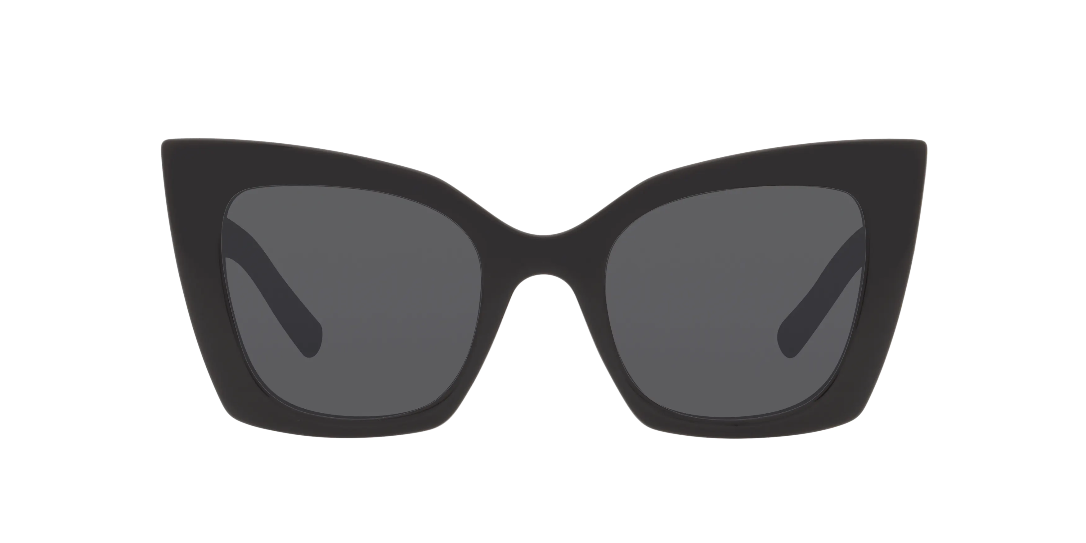 Front, Saint Laurent Shade YS000413 1105L1