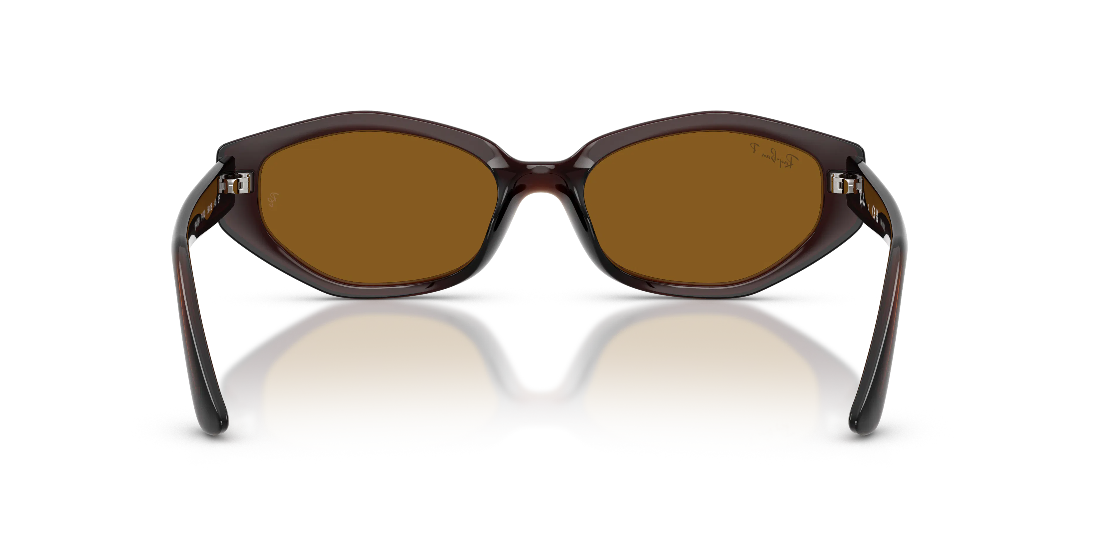 Detail02, Ray-Ban RB4473D 714/83