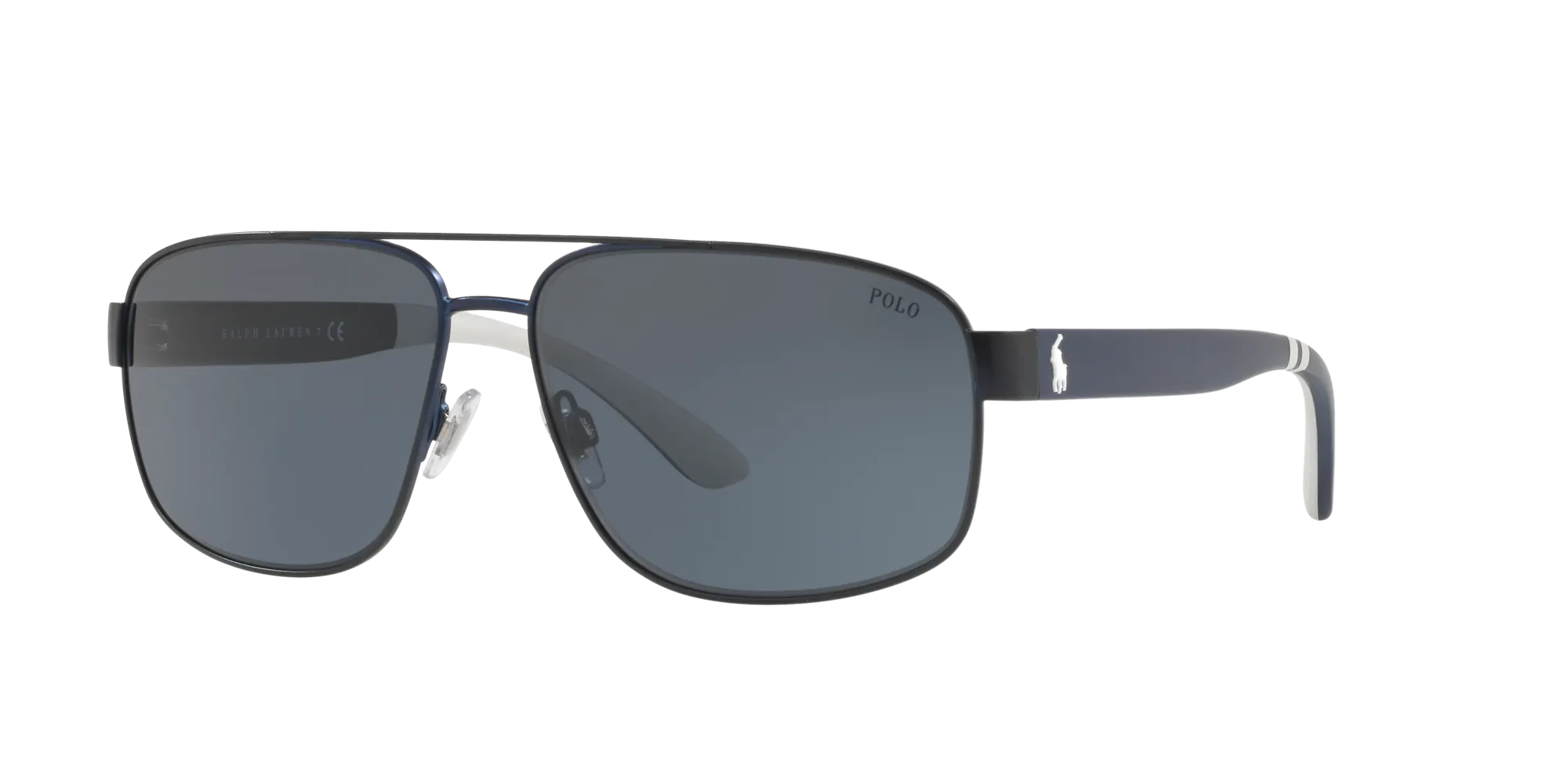 Angle_Left01, Polo Ralph Lauren 0PH3112 930387 Solglasögon