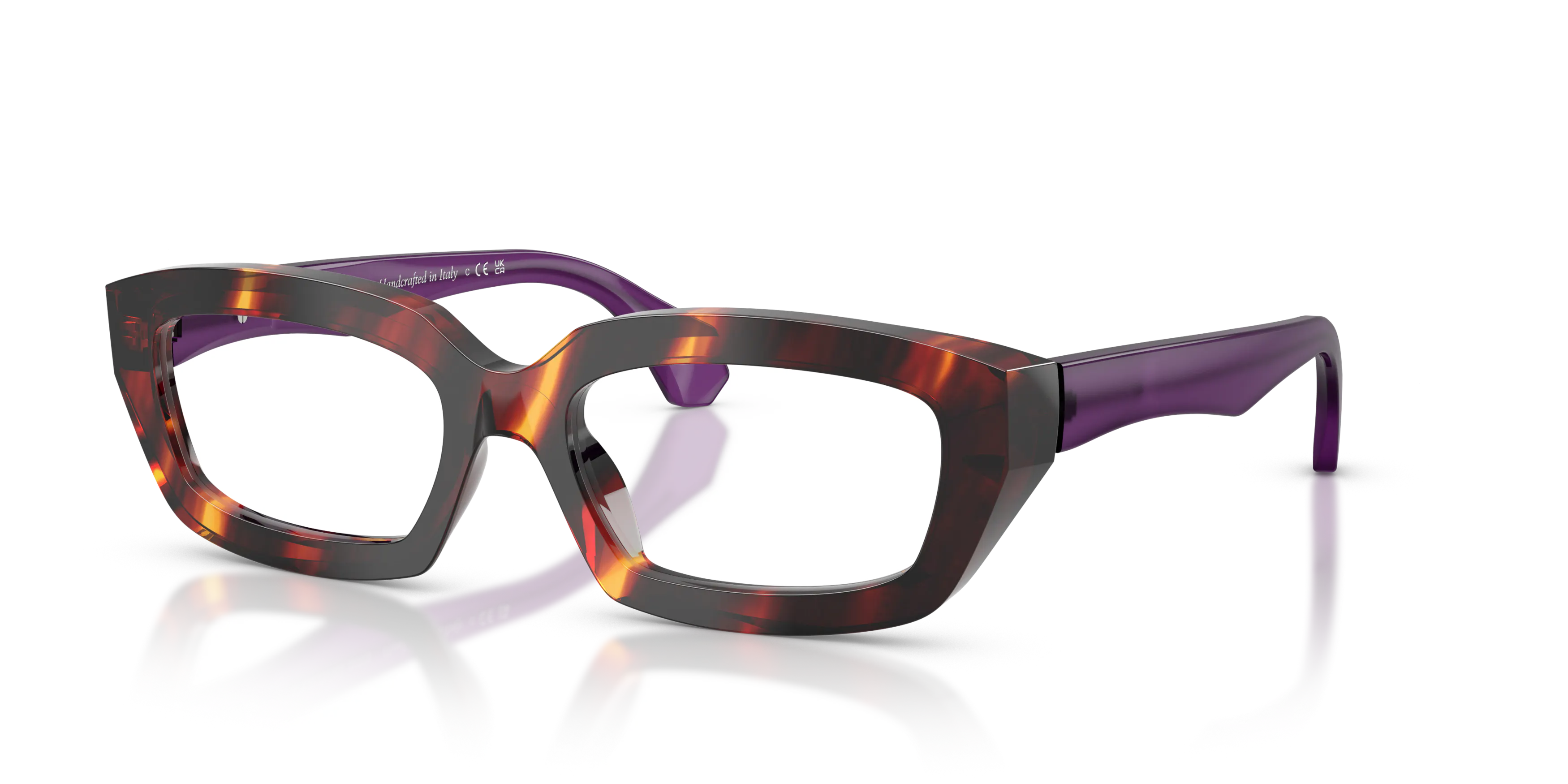 Angle_Left01, Alain Mikli A03536 003