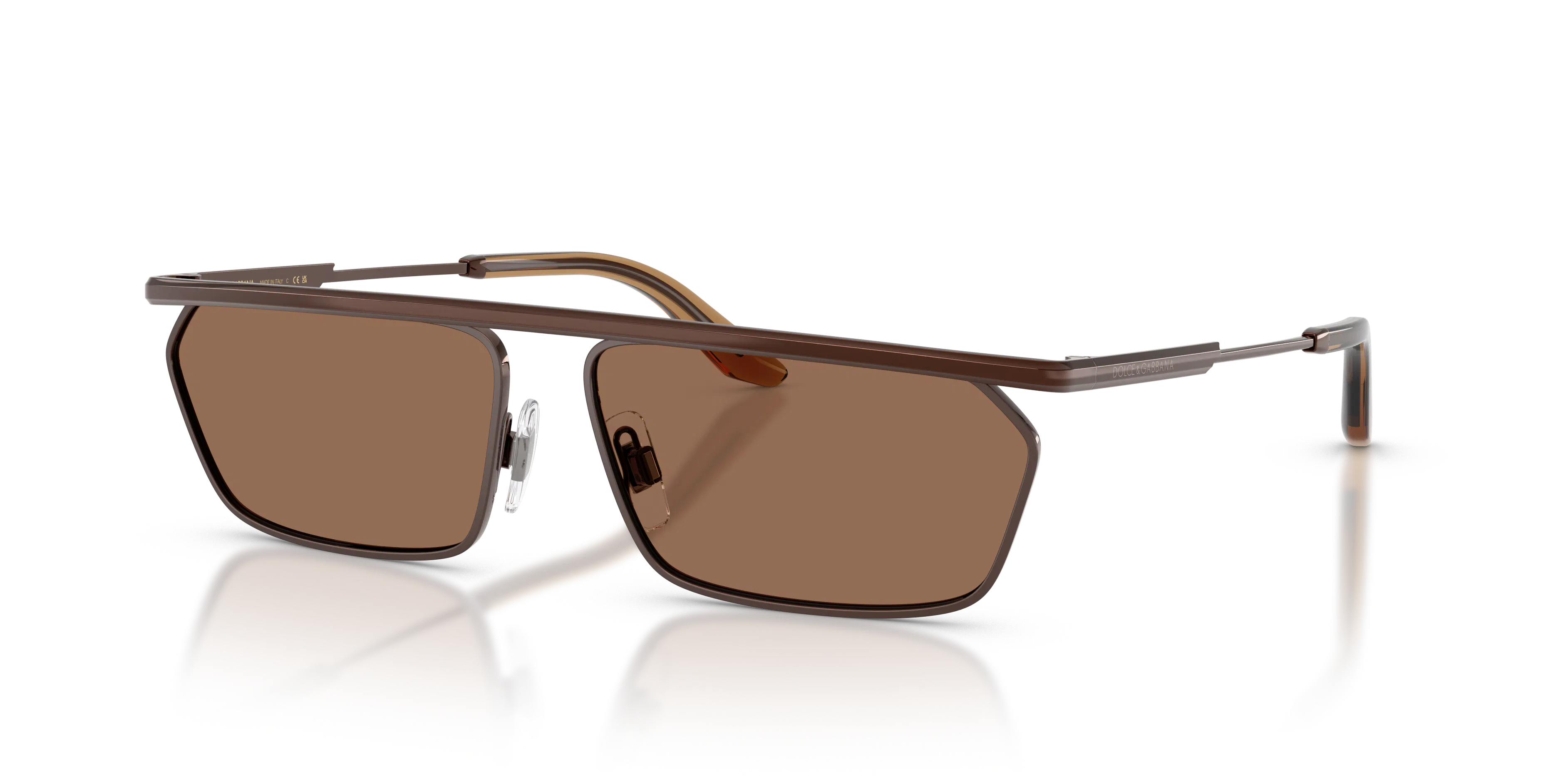 Angle_Left01, Dolce&Gabbana DG2327 133673