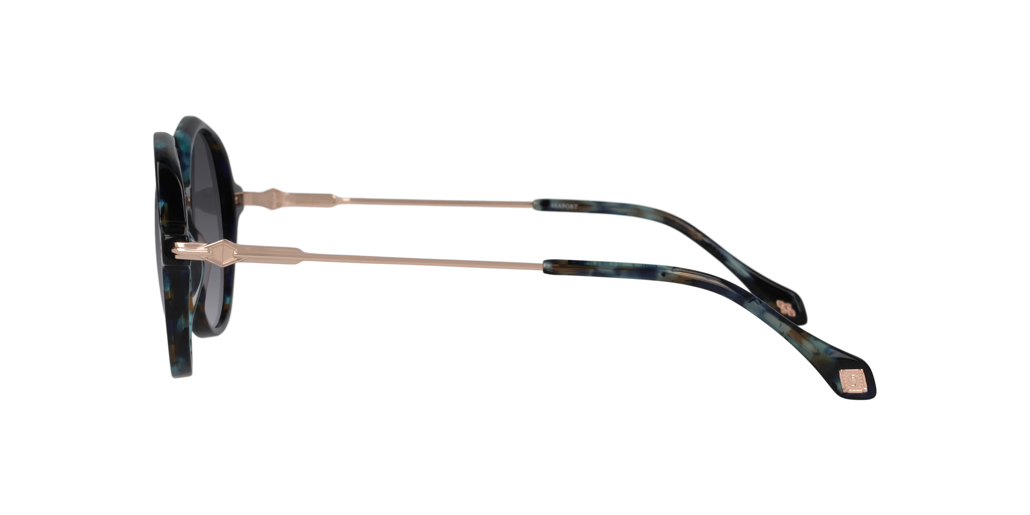 Angle_Left02, ba&sh LYRIA E654 60094921