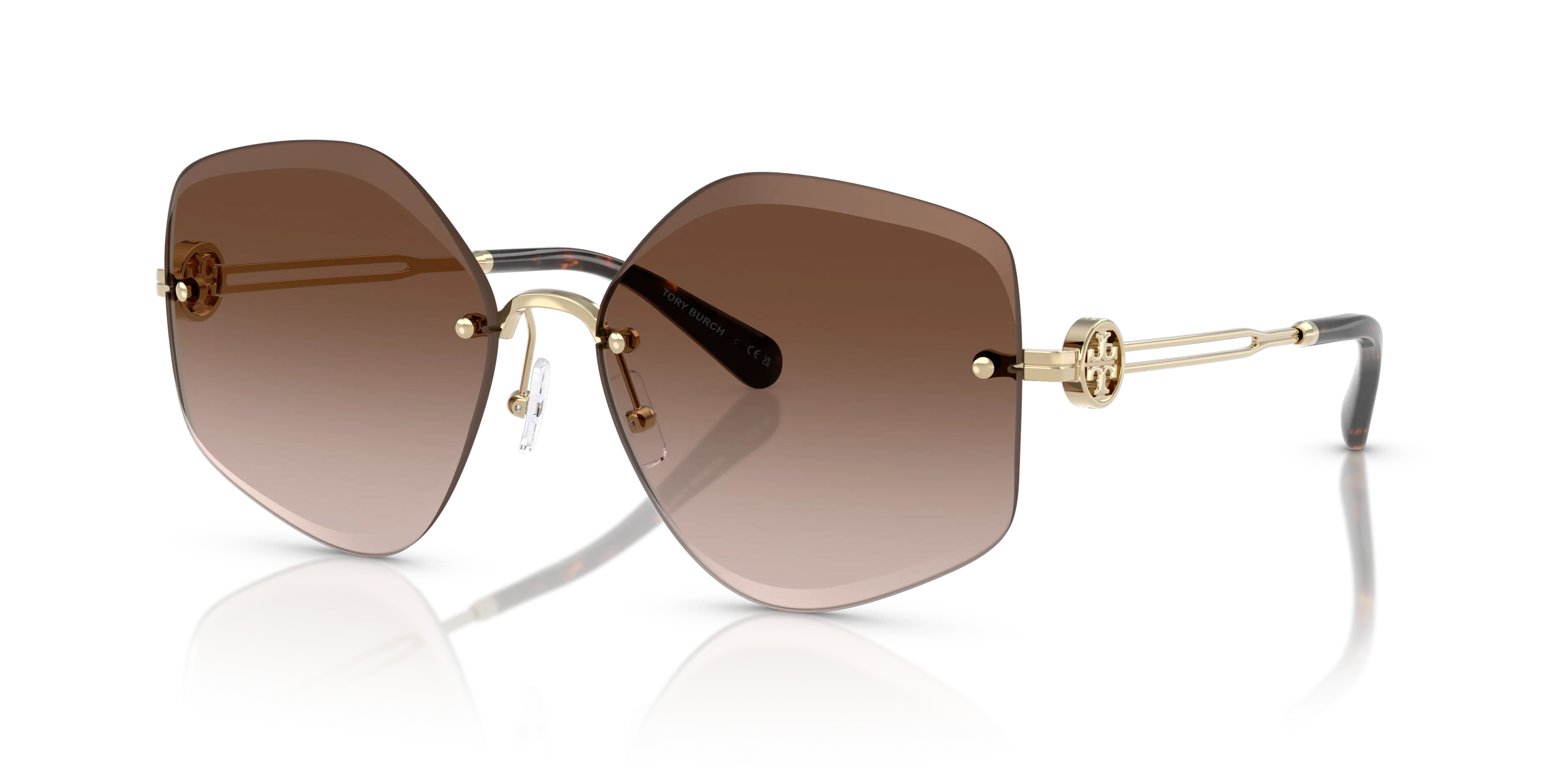 Angle_Left01, Tory Burch TY6111 334913