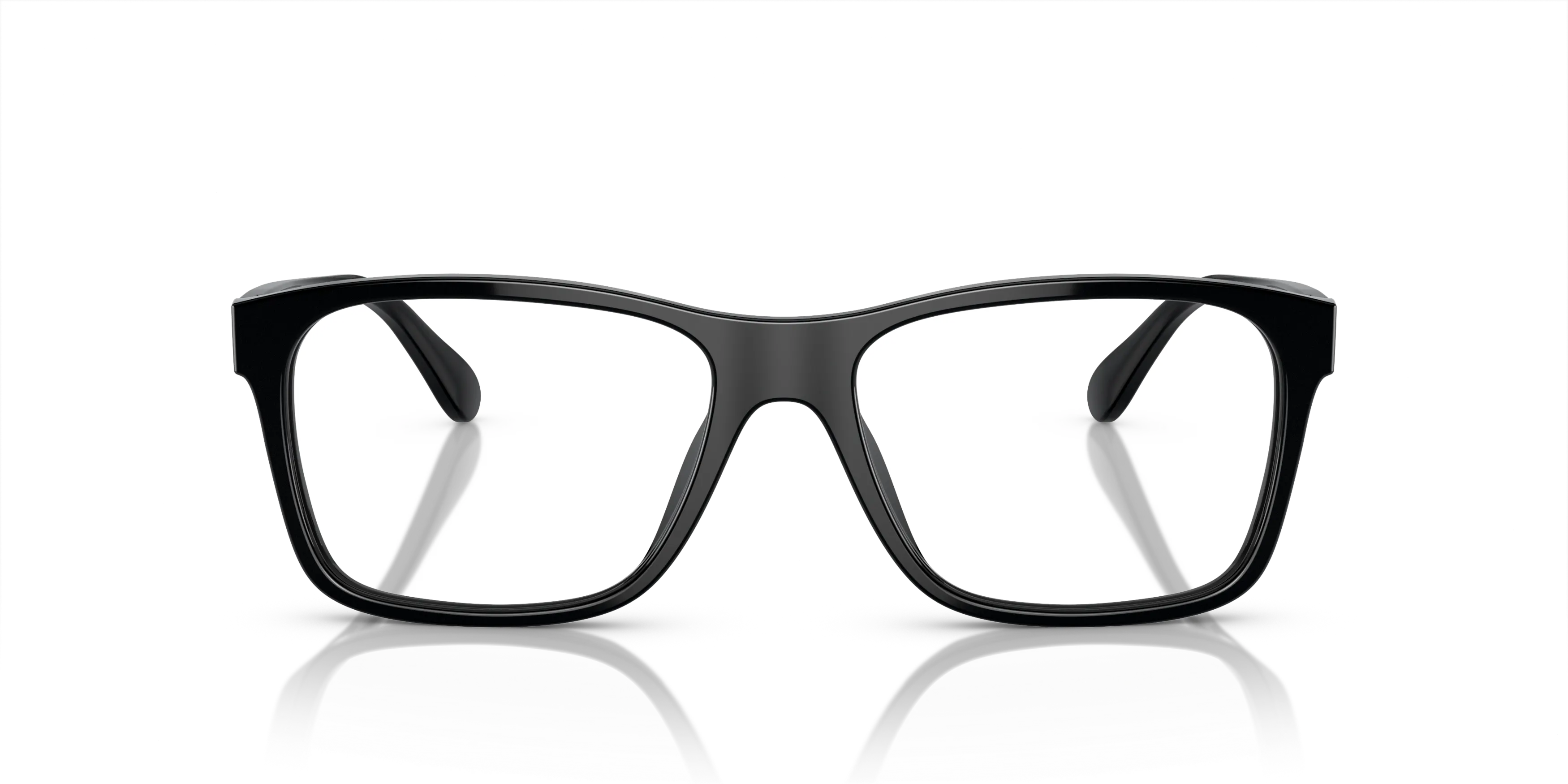 Front, Ralph Lauren RL6240U 5001