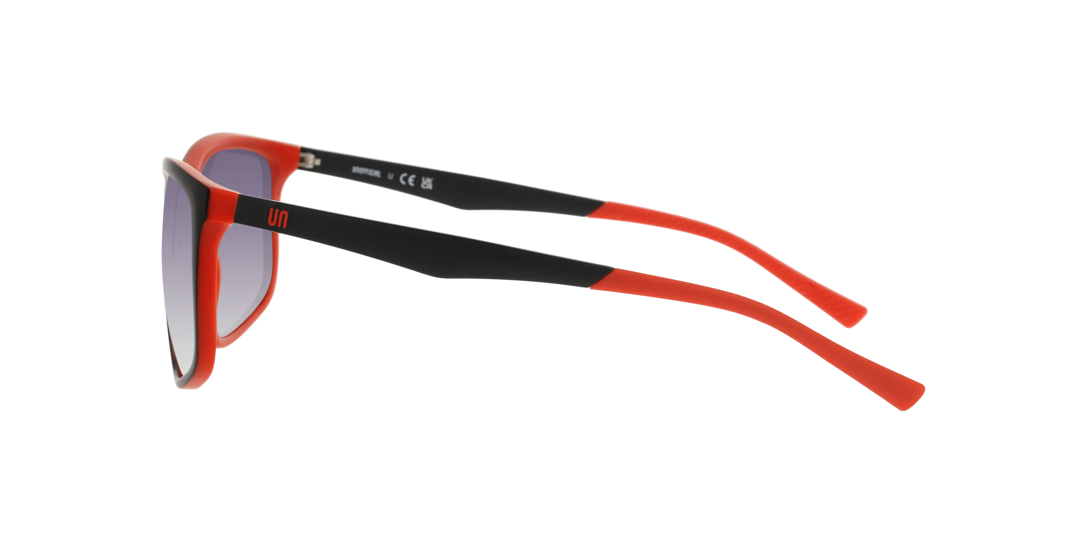 Angle_Left02, Unofficial UO6190 1