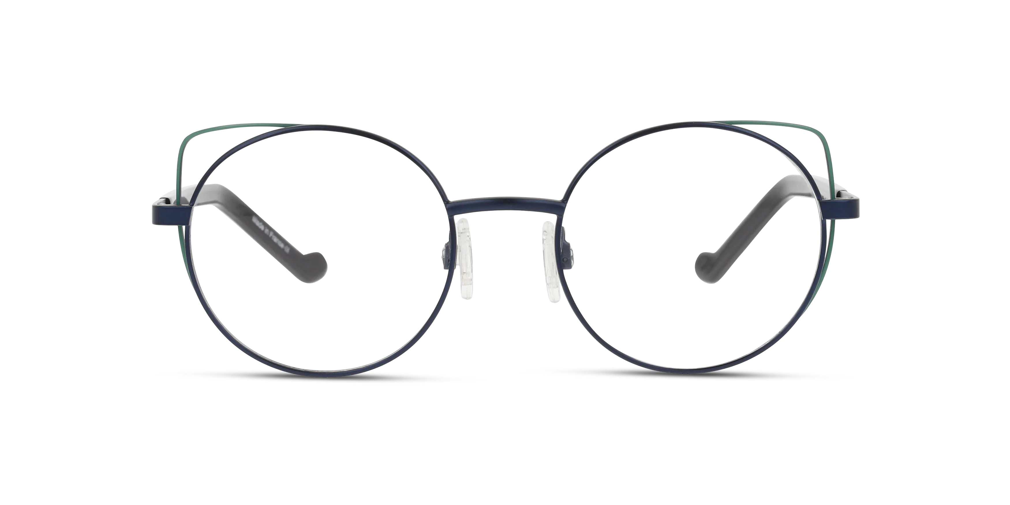 Front, MADE IN FRANCE MIFF36 CE