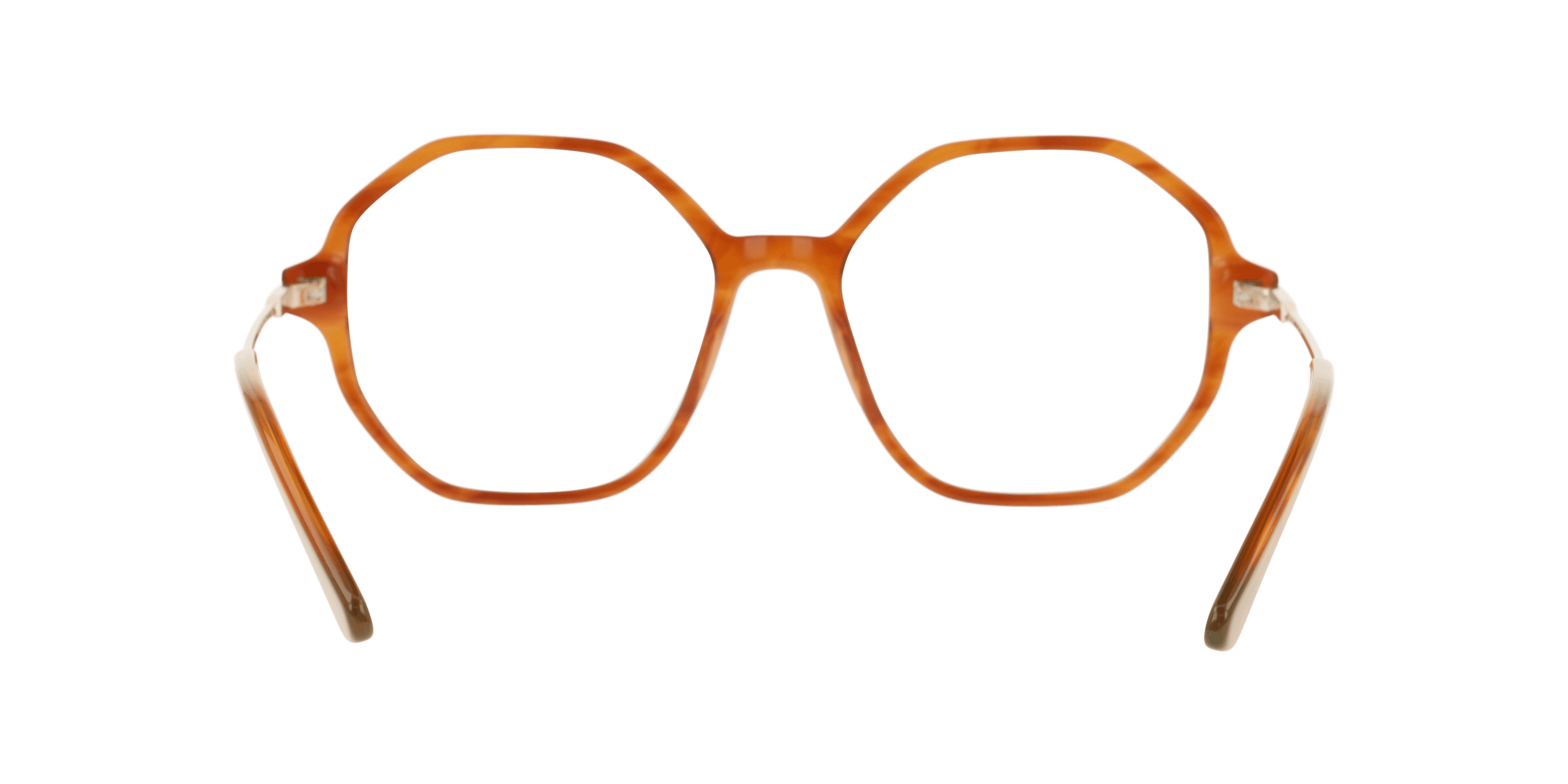 Detail02, Bold Geometry 0IY2089 C03 Brillestel