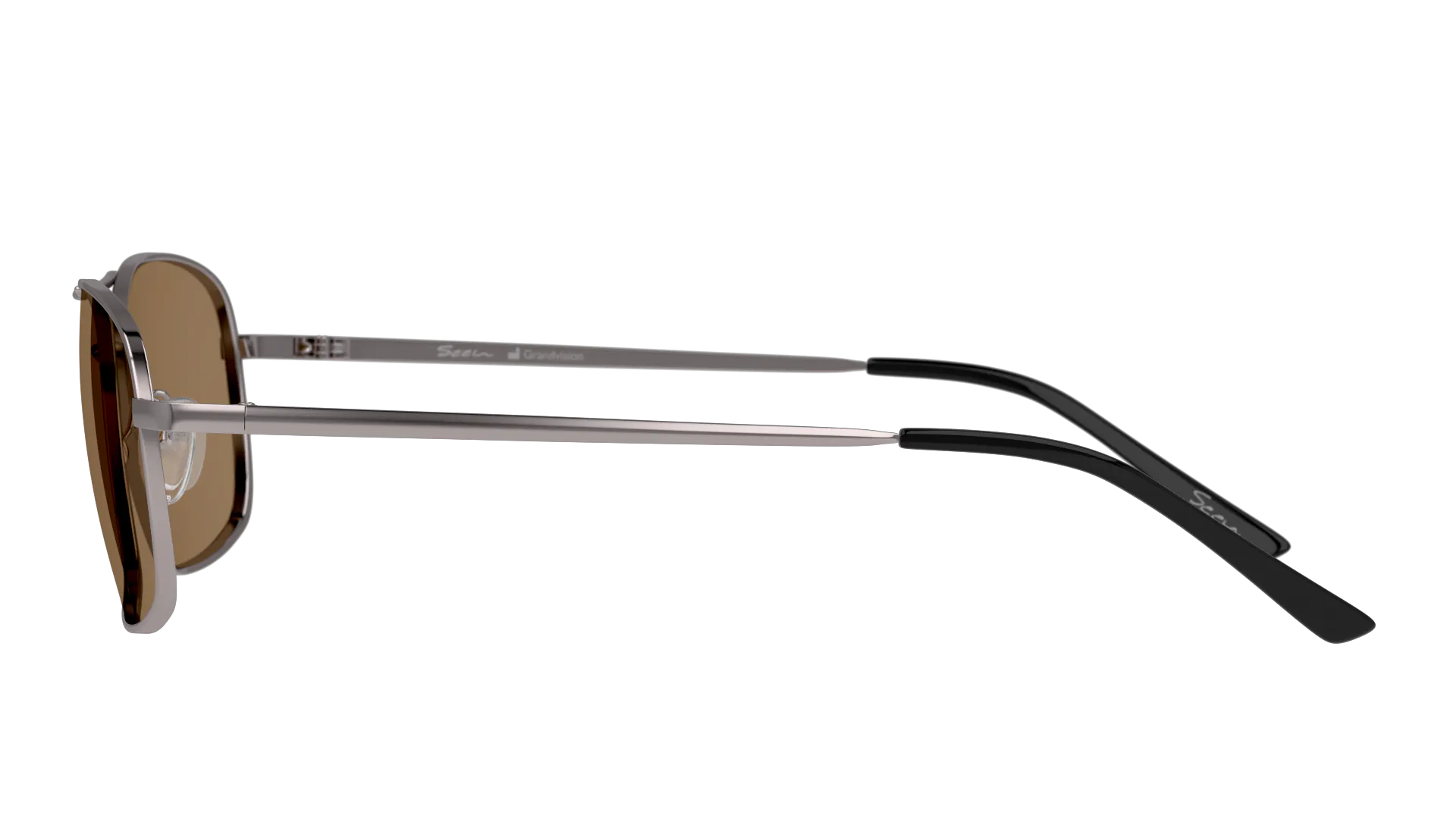 Angle_Left02, Seen SNSM0009 GGN0