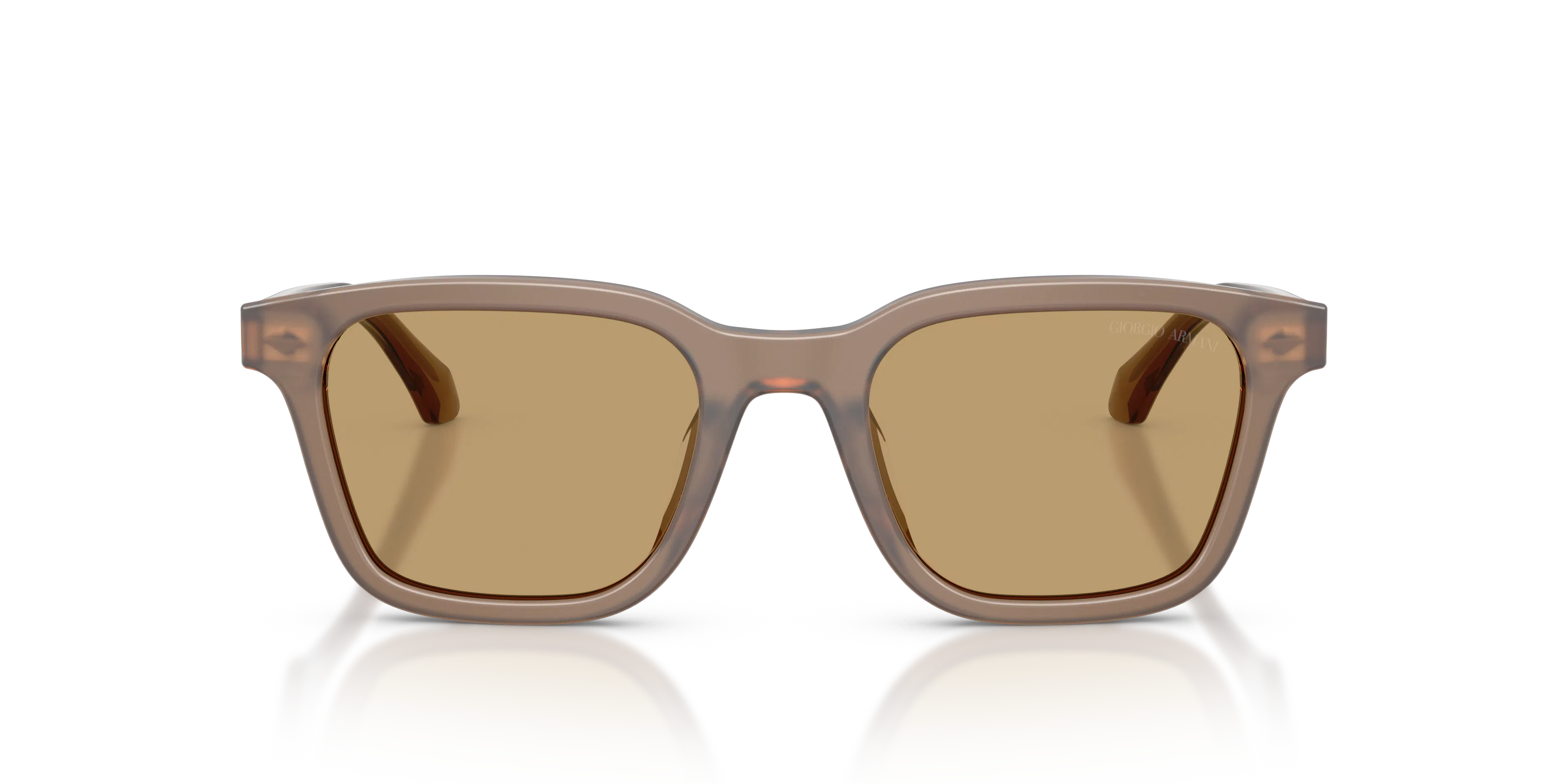 Front, Giorgio Armani AR8265U 647573