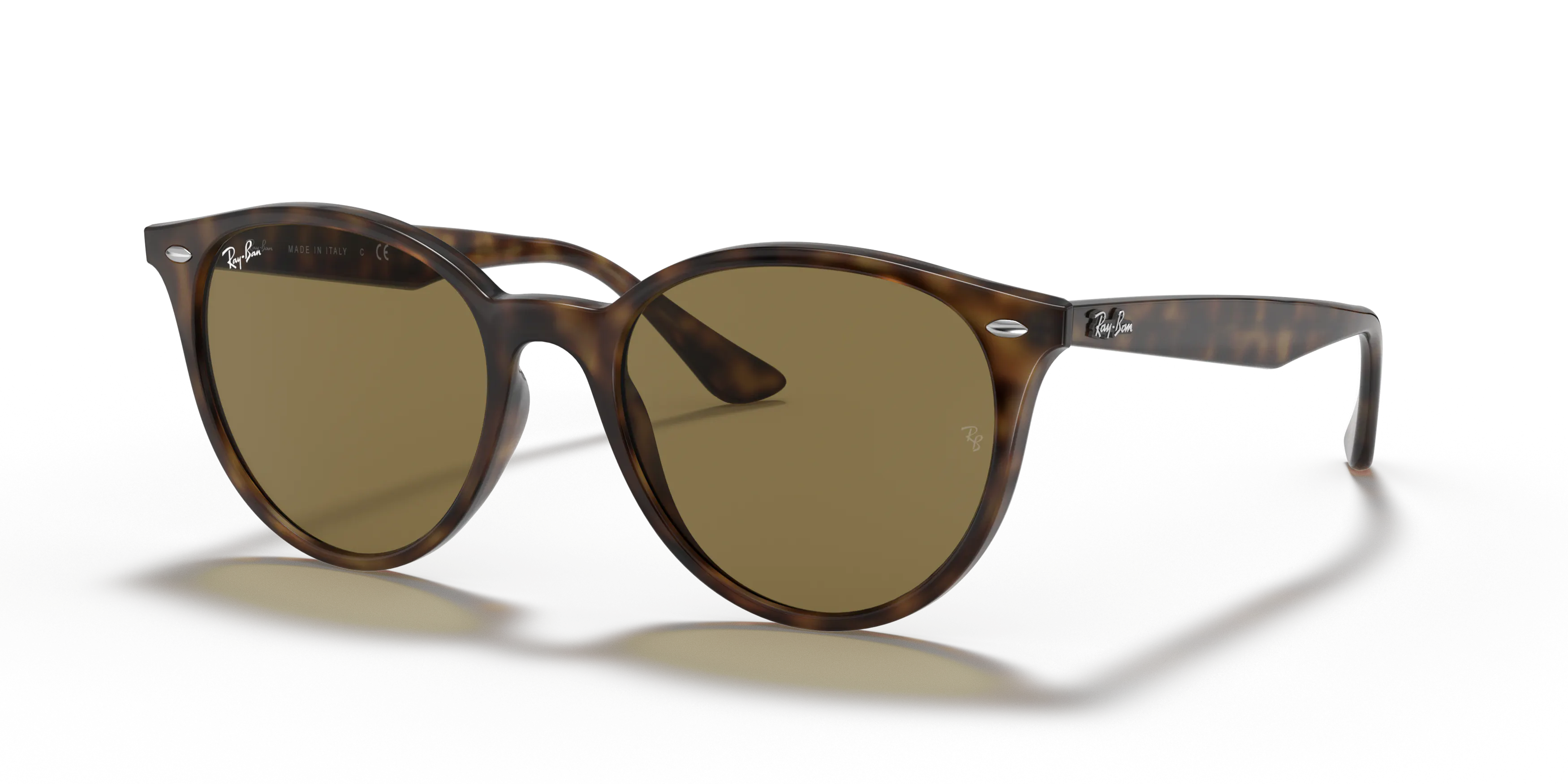 Angle_Left01, Ray-Ban RB4305 710/73
