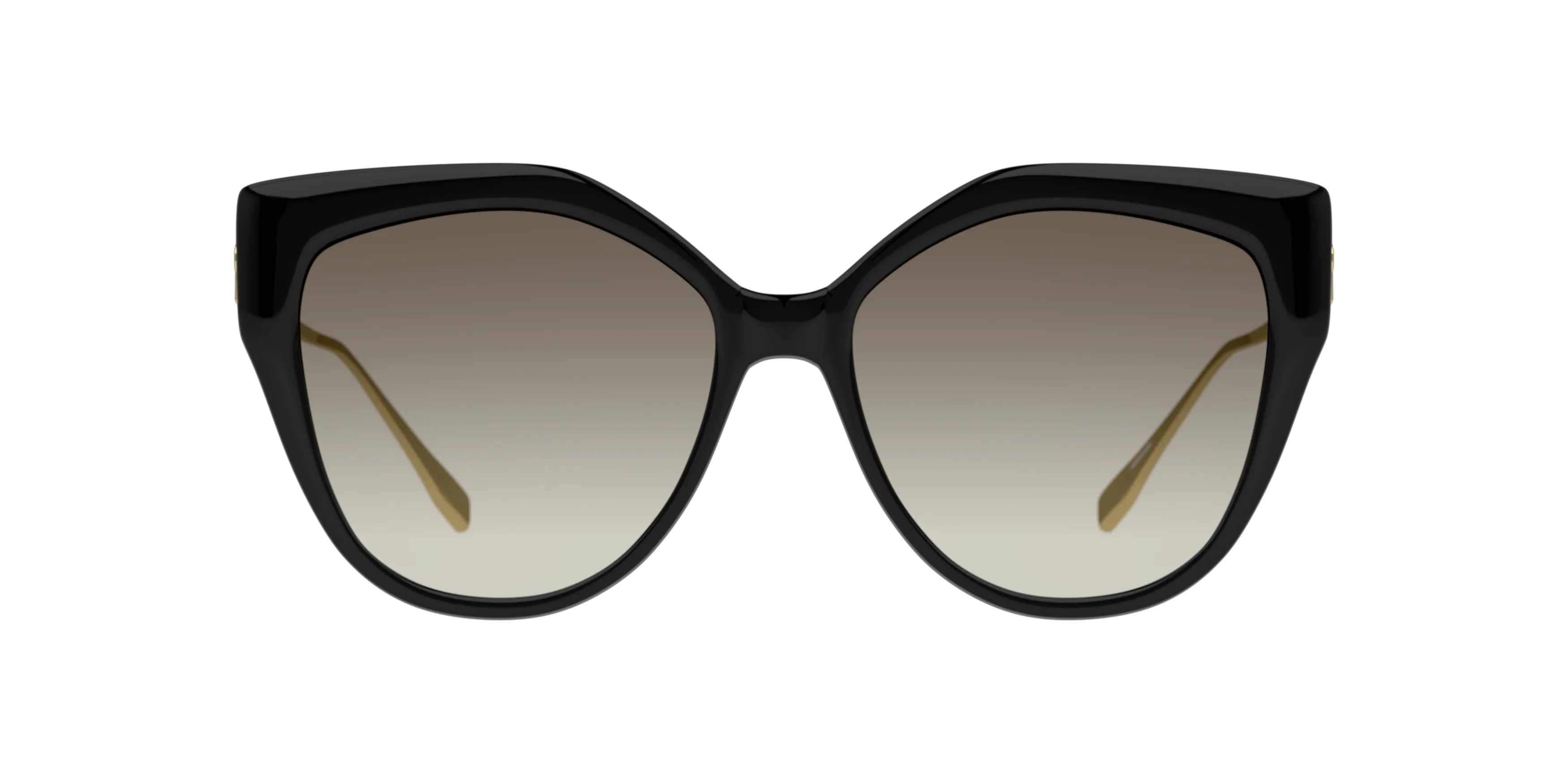 Front, Fendi FN000578 1100D1