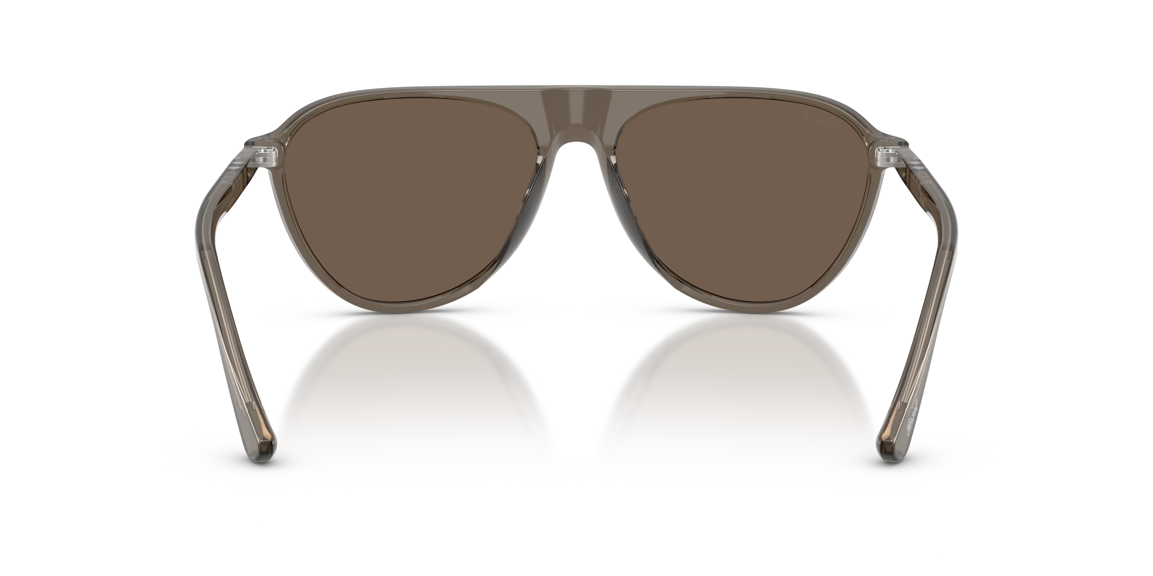 Detail02, Persol PO 3404S Sunglasses