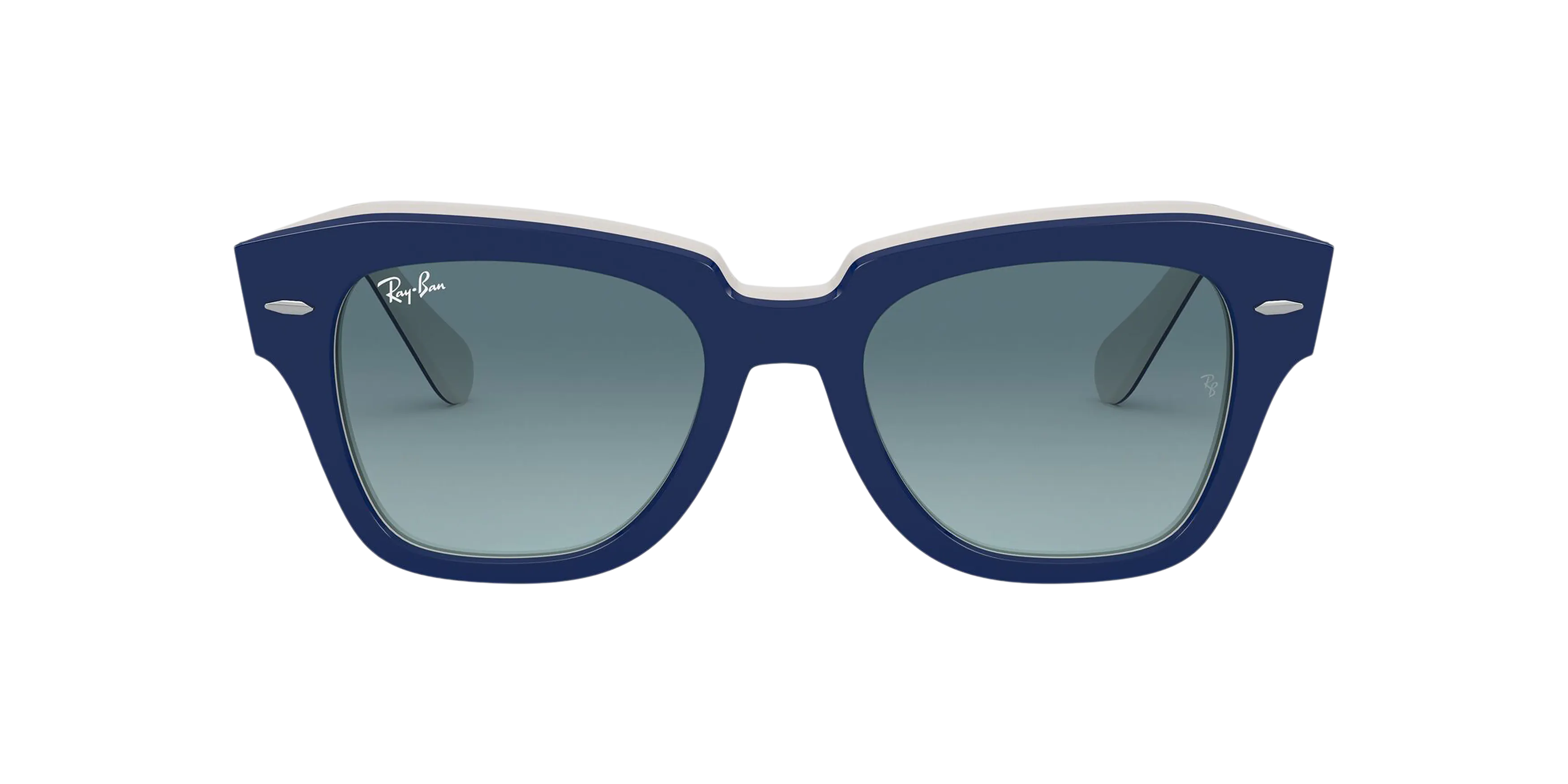 Ray-Ban State Street RB2186 12993M