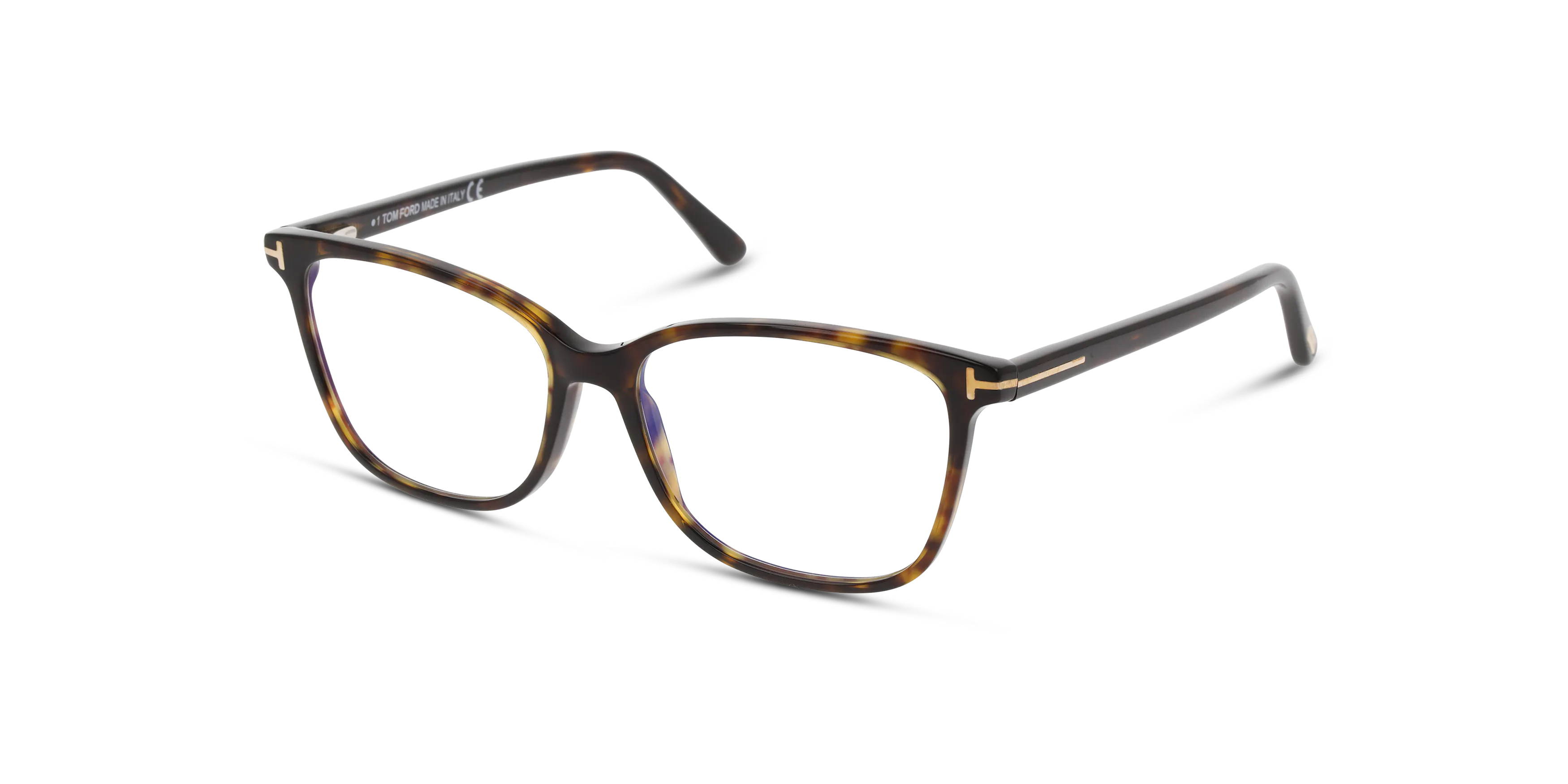 Angle_Left01, Tom Ford FT5842-B TR001583 4400