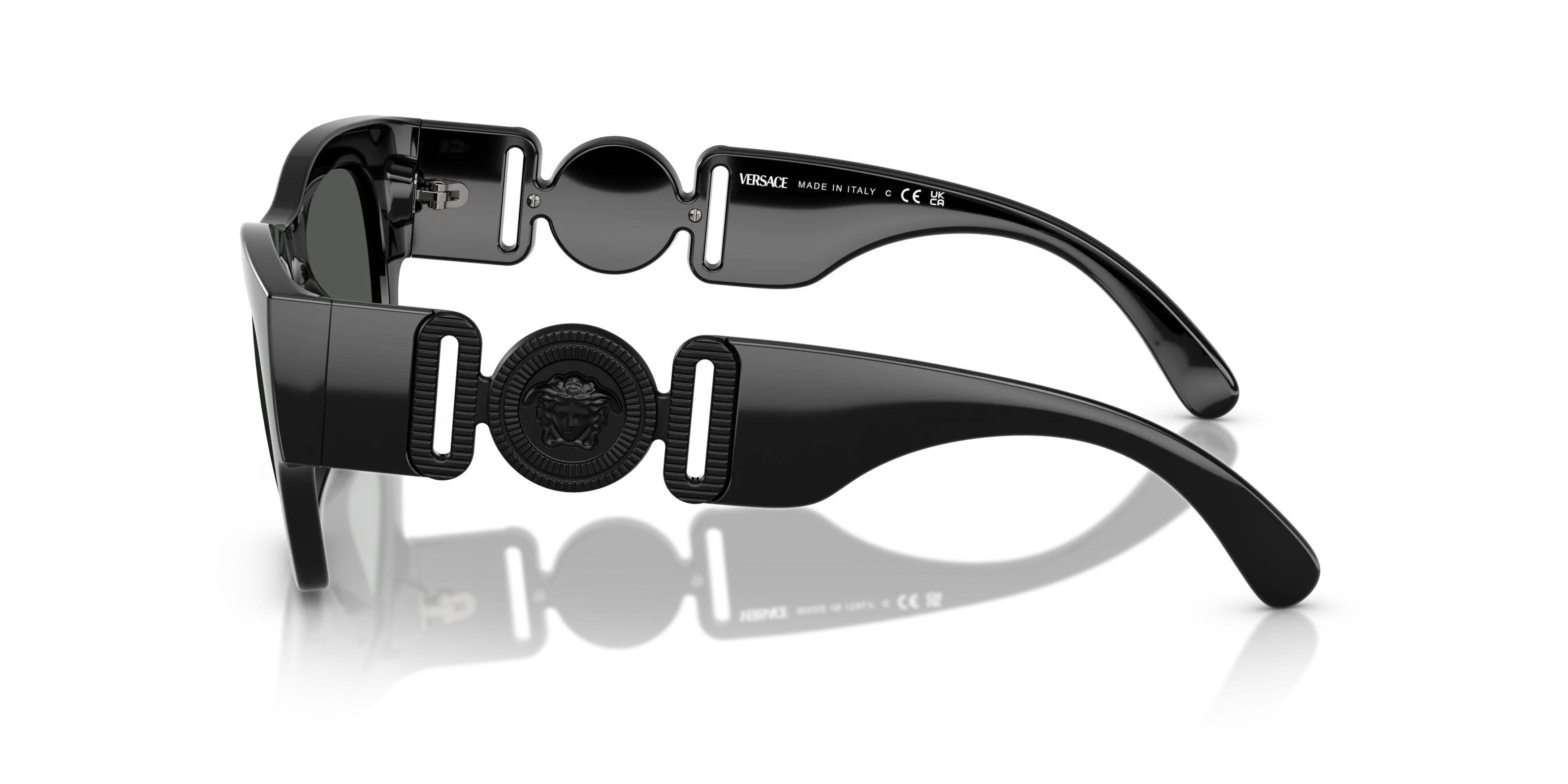 Angle_Left02, Versace VE4479U 536087