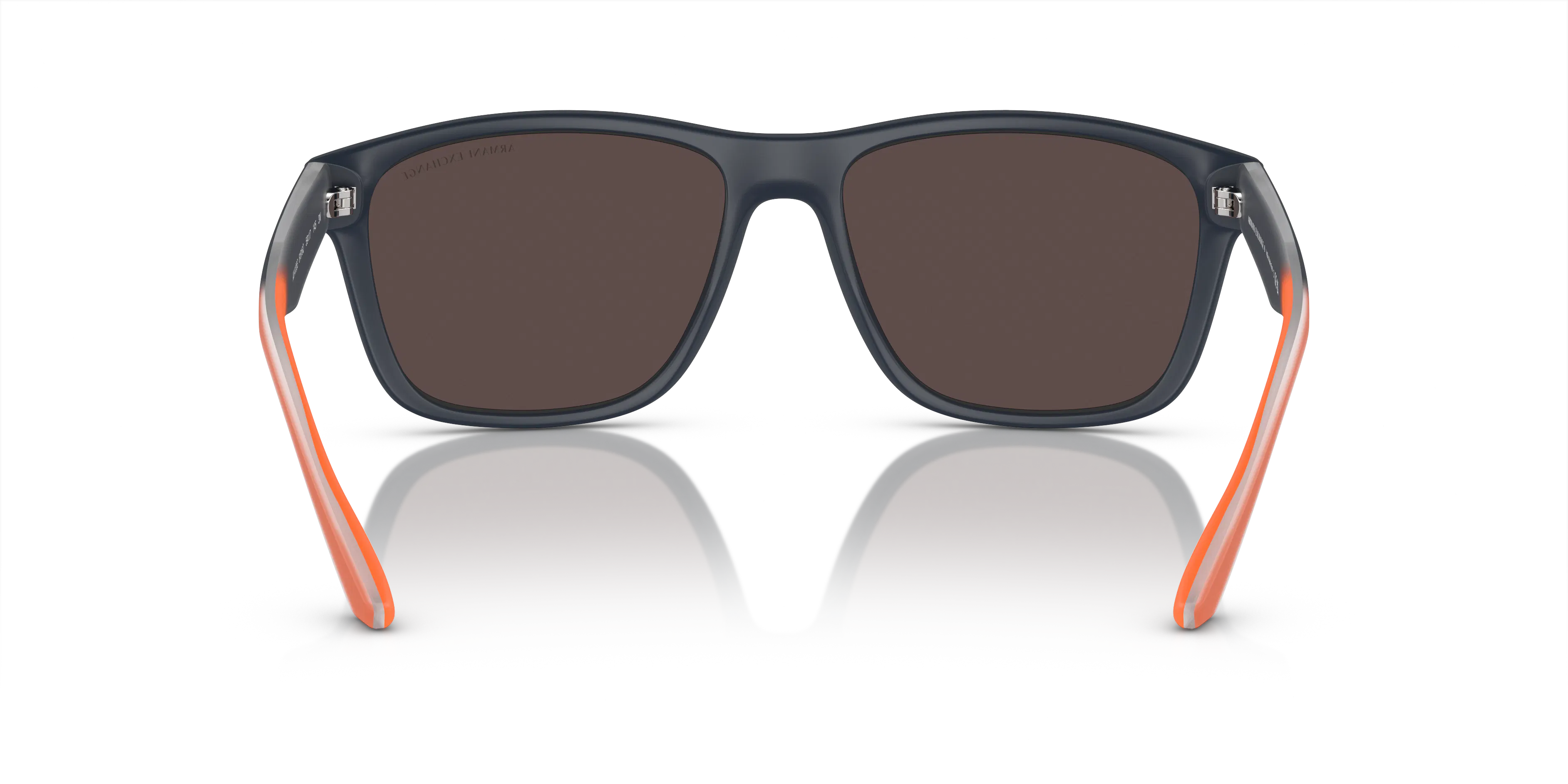 Detail02, Armani Exchange AX4135S 81816Q