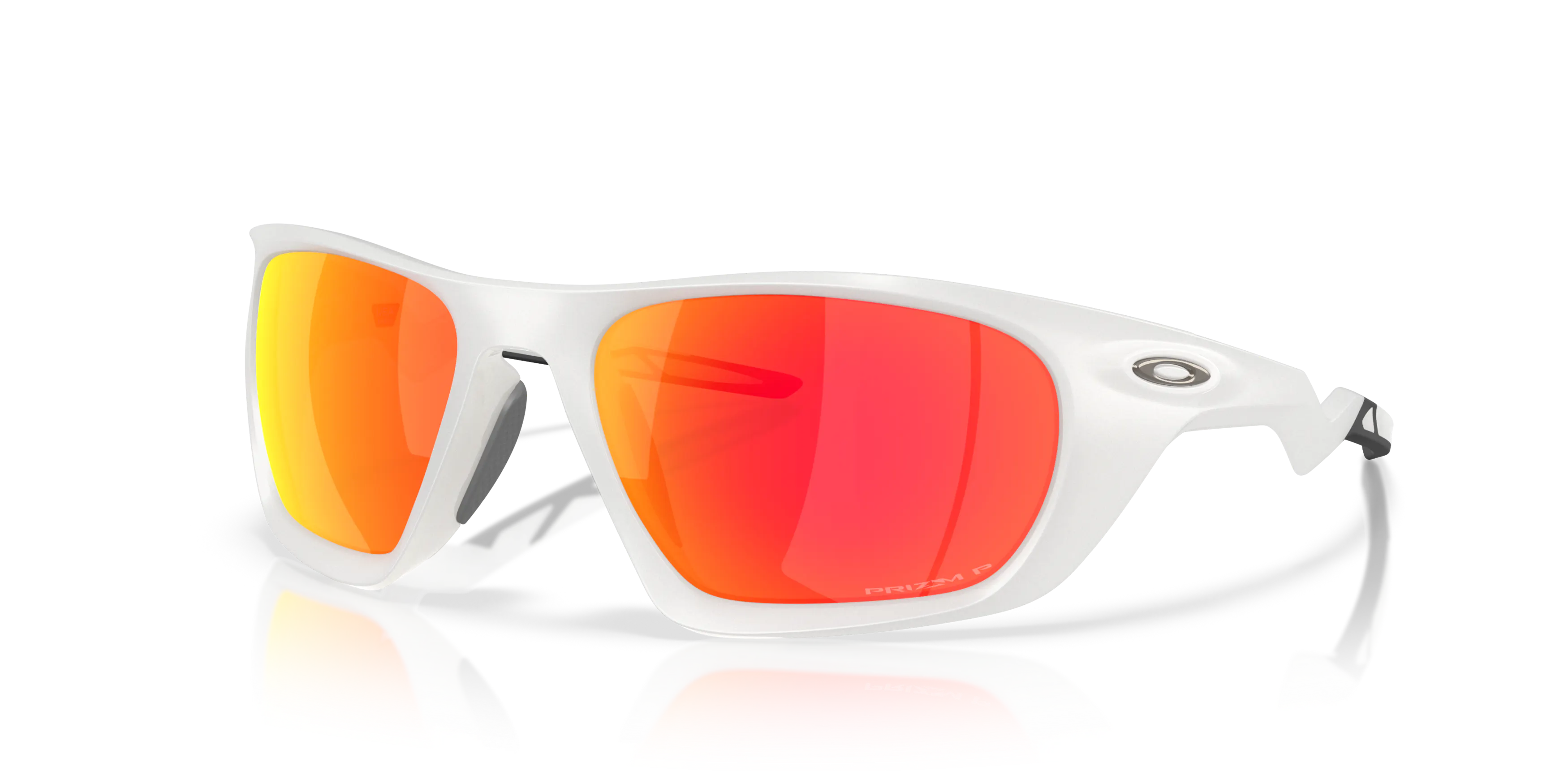 Angle_Left01, OAKLEY Lateralis Seek Collection OO9431 943110