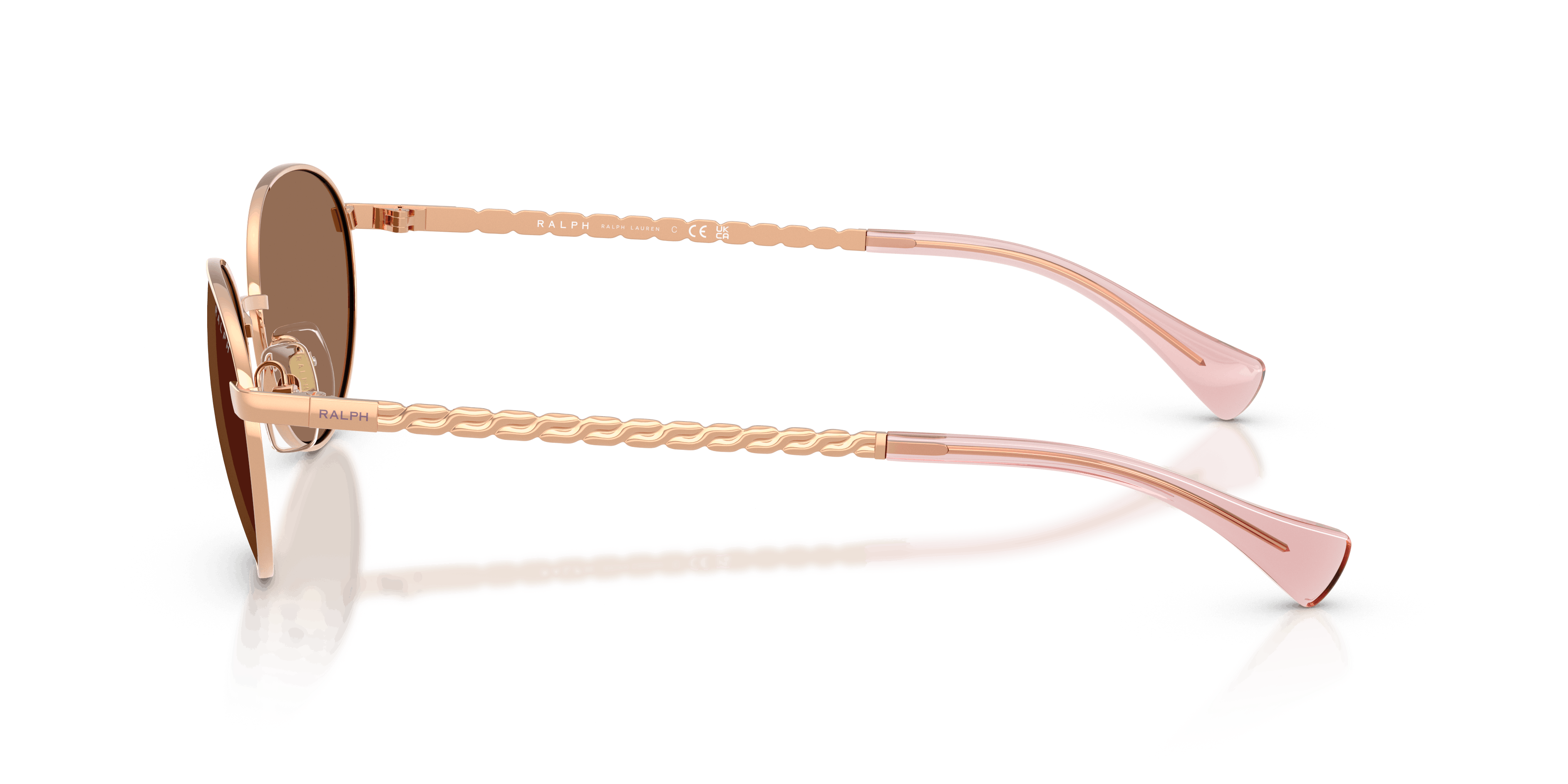 Angle_Left02, Ralph RA4148 942773