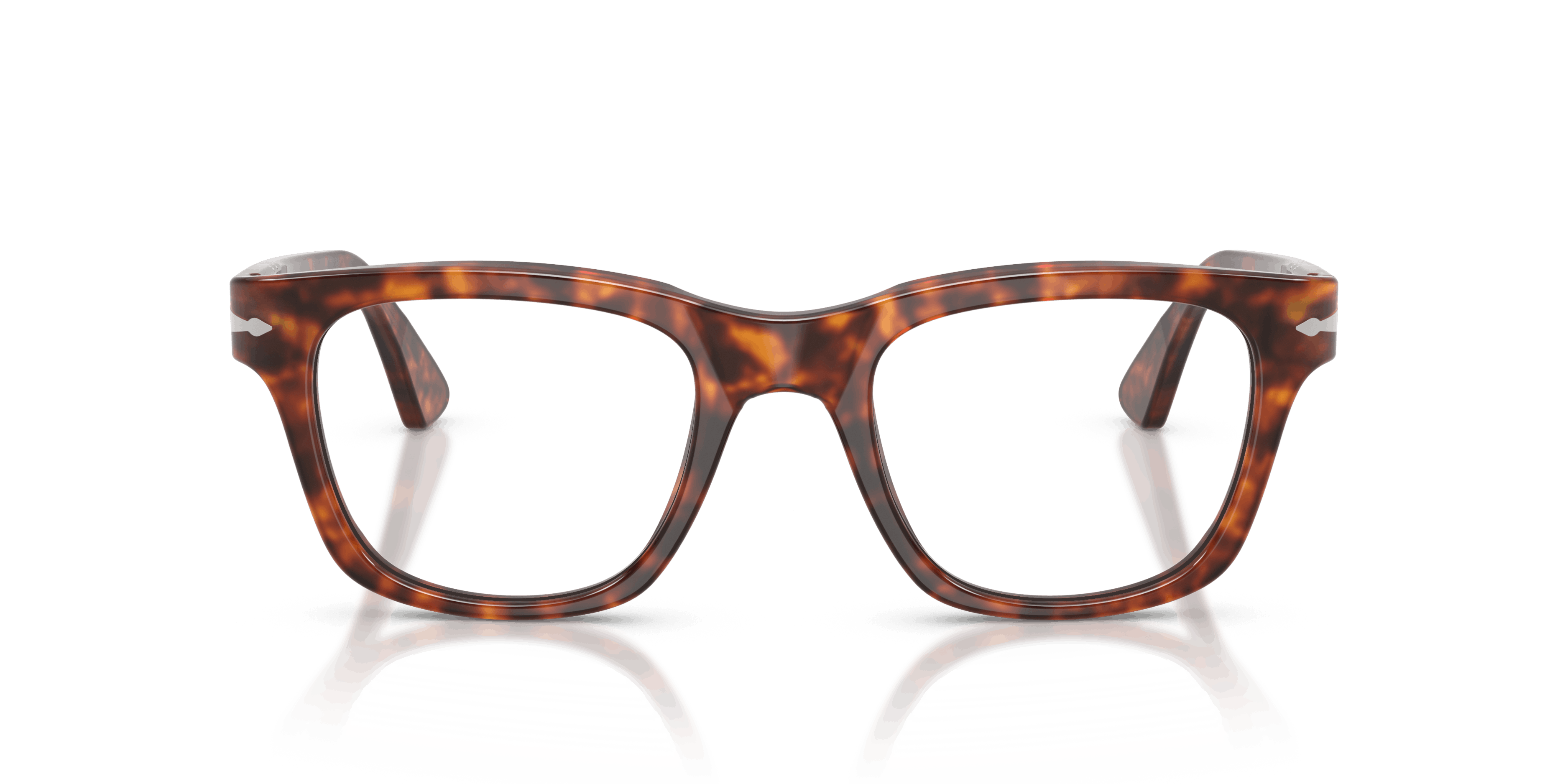 Front, Persol CECIL PO3389V 24