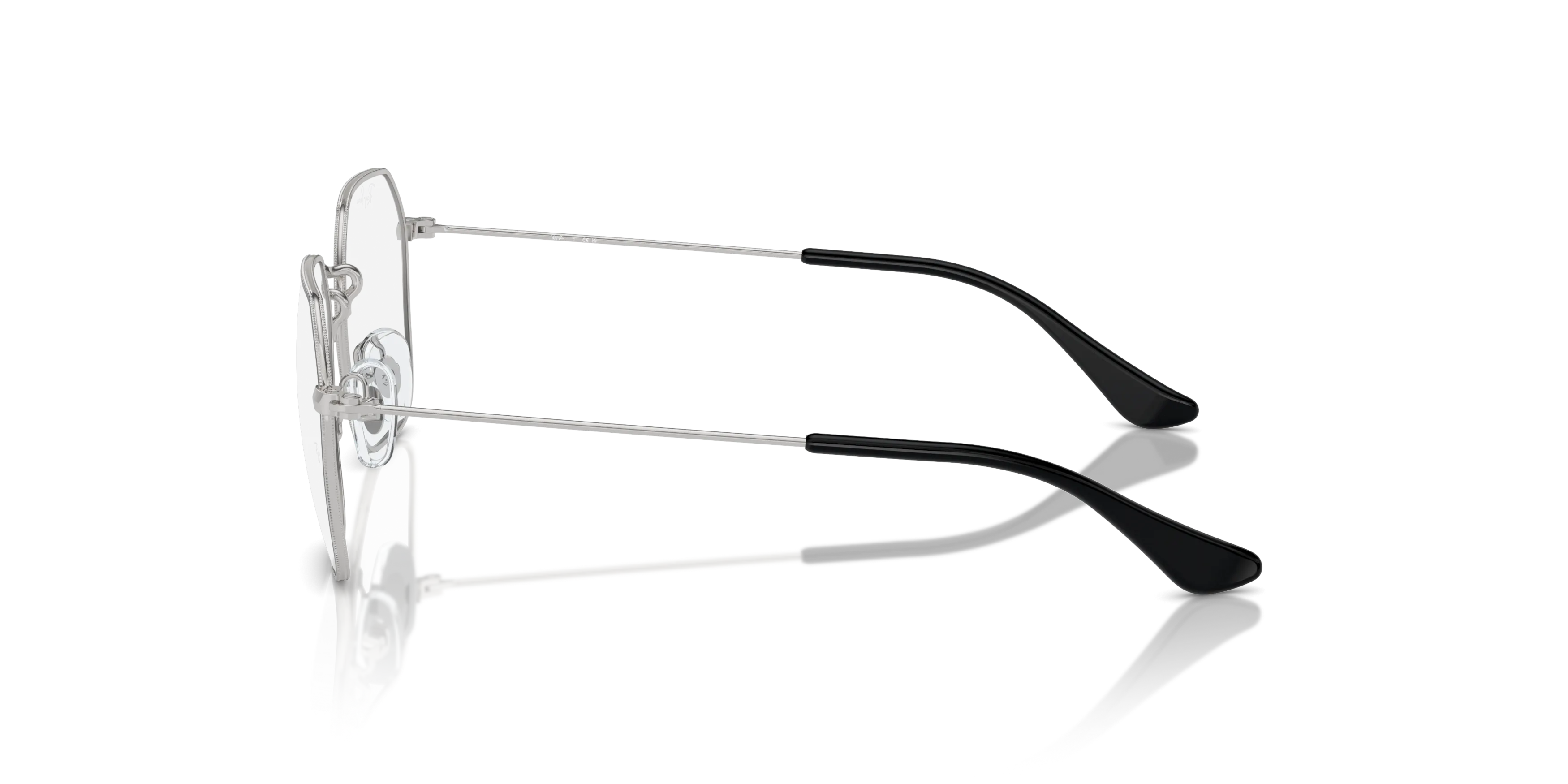 Angle_Left02, Ray-Ban RB9594V 4064