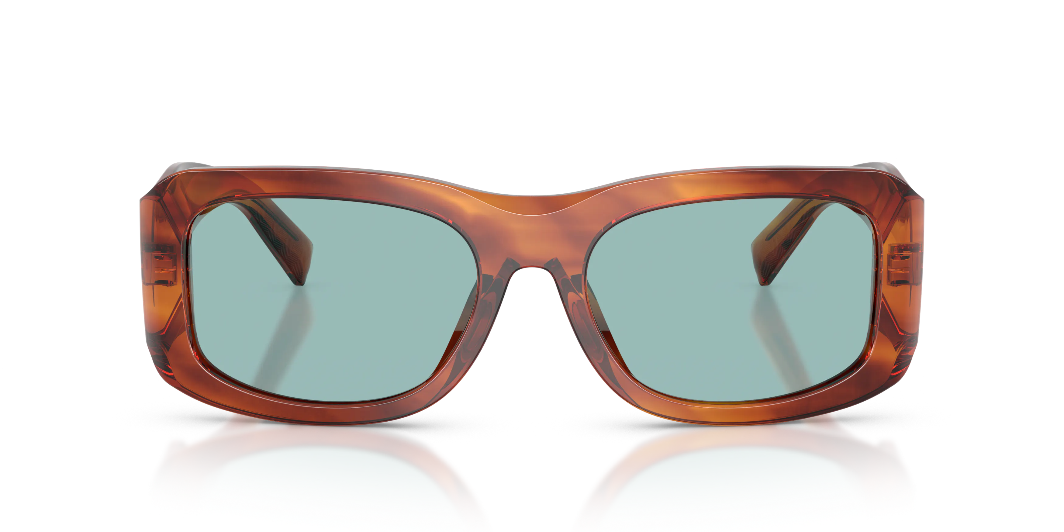 Front, Dolce&Gabbana DG4503 3099