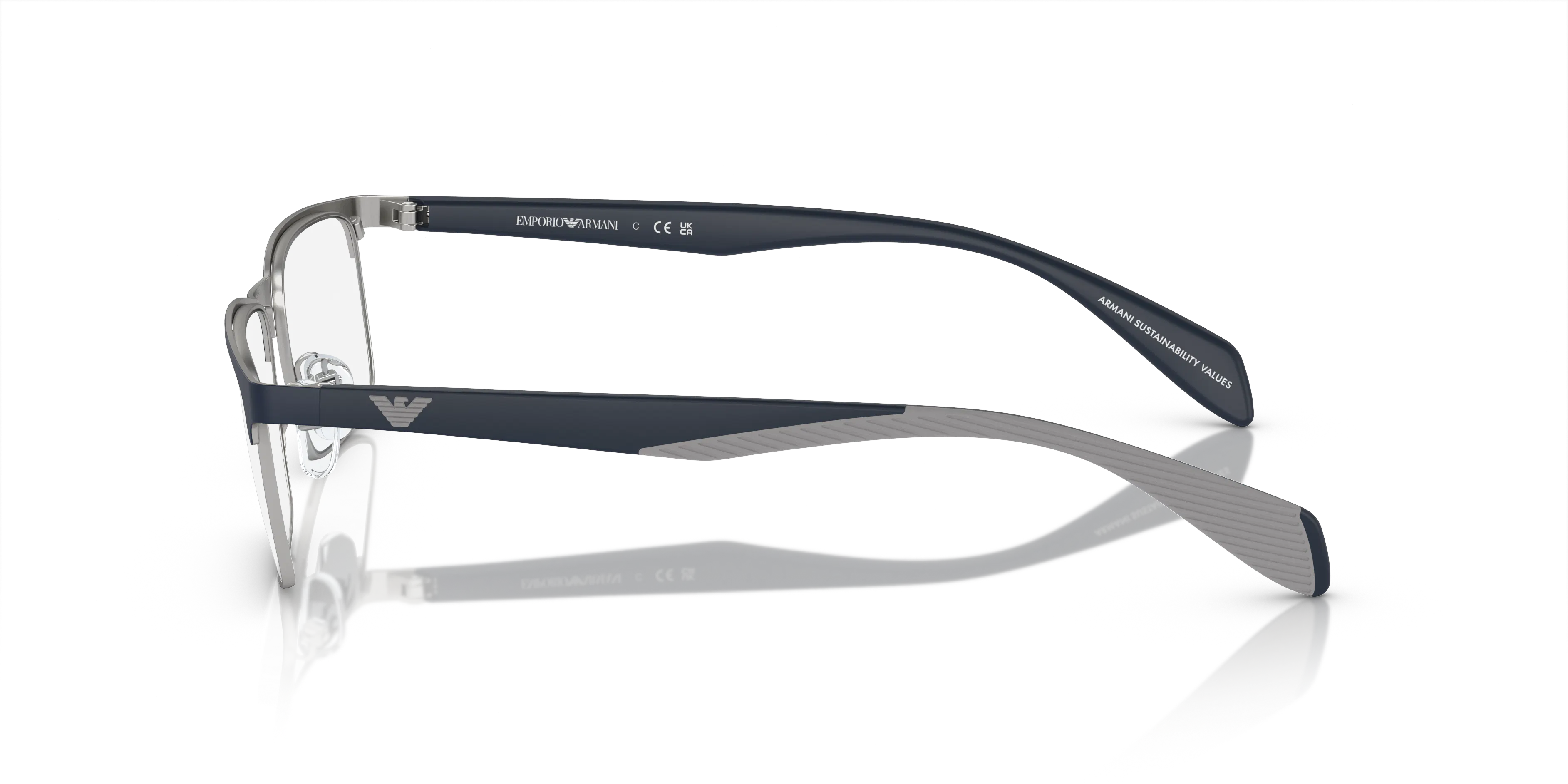Angle_Left02, Emporio Armani 0EA1149 3368