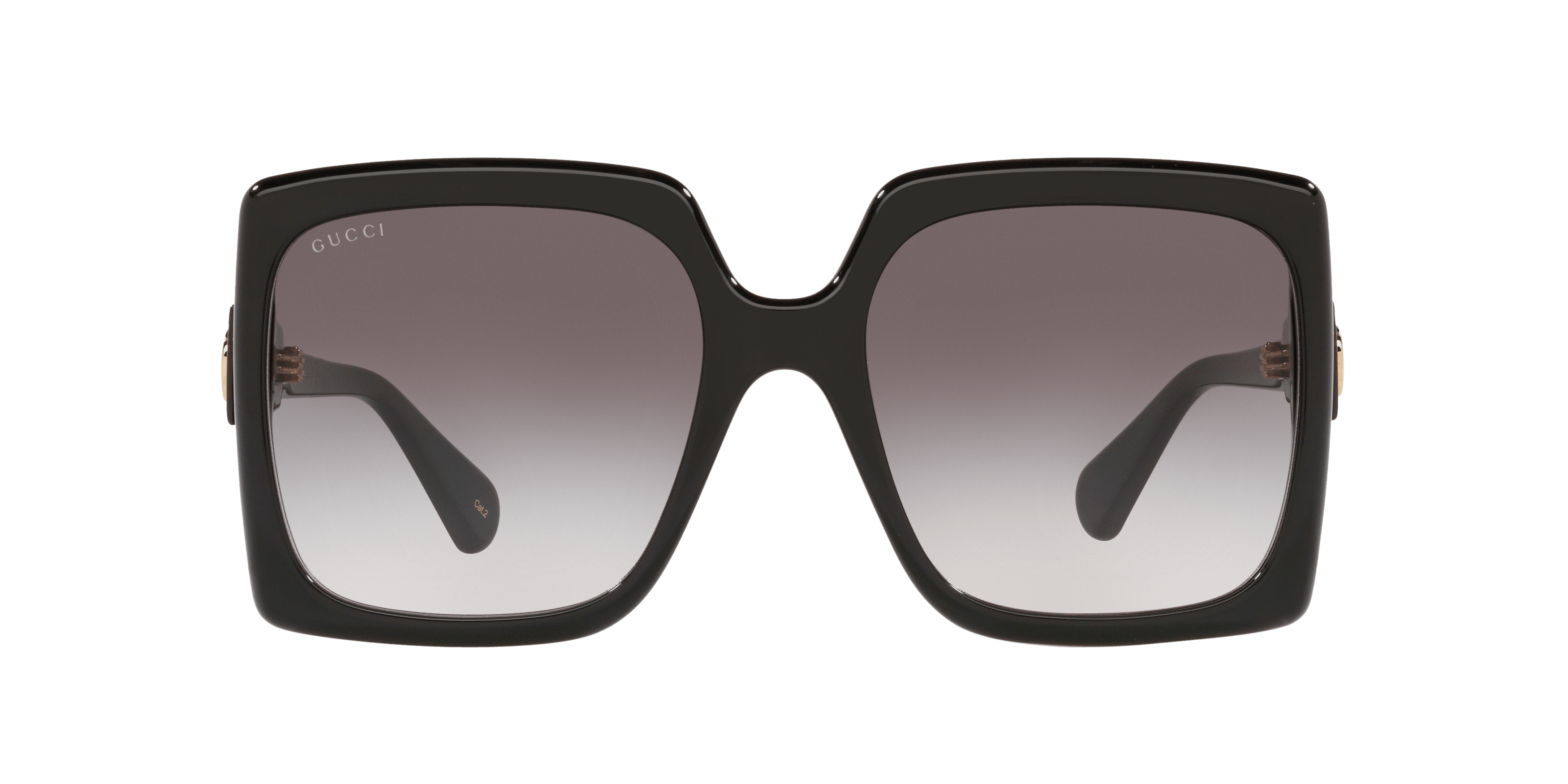 Front, Gucci GG0876S GC001504 1100L1