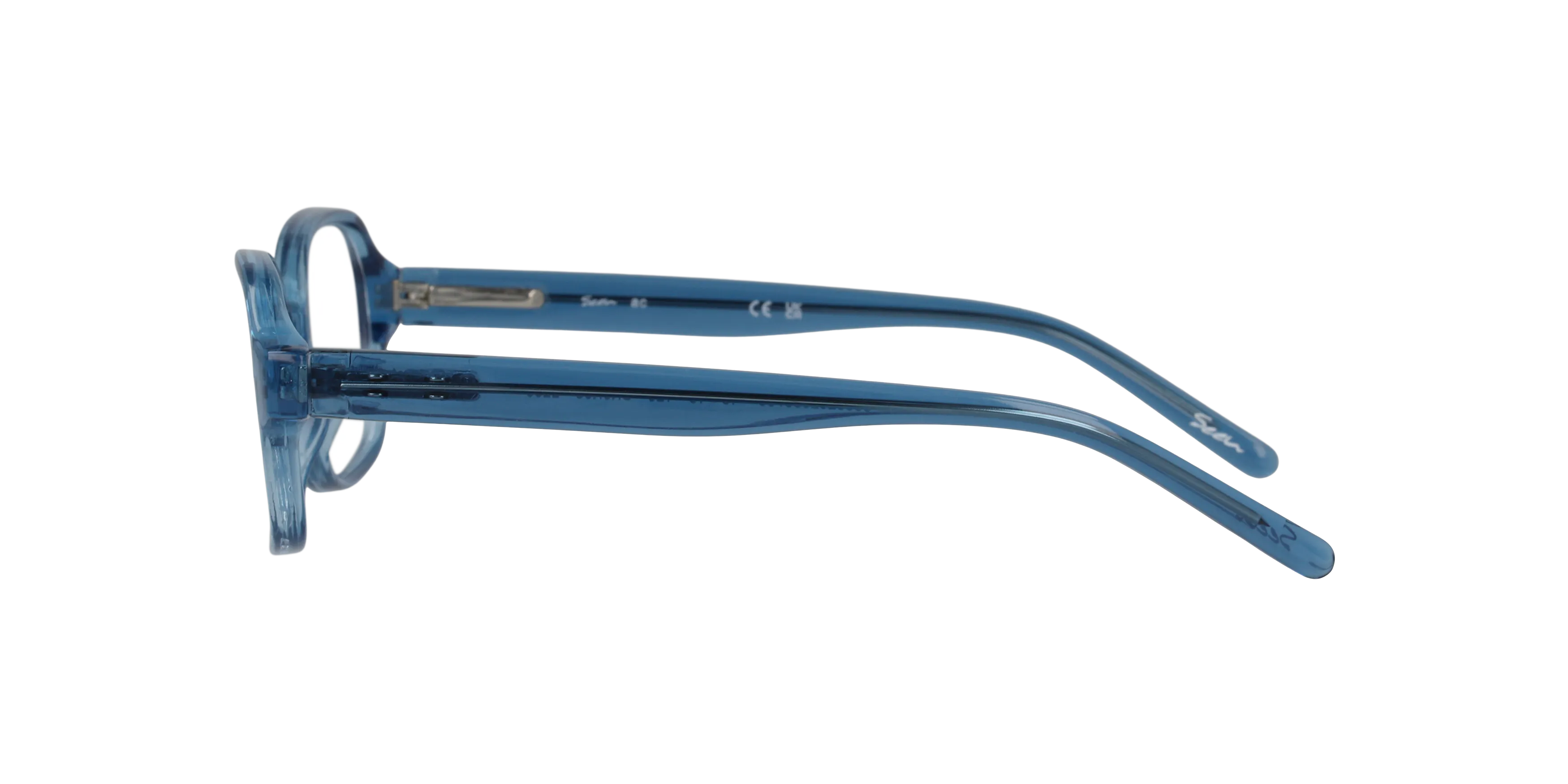 Angle_Left02, Seen NJ3004 LL00