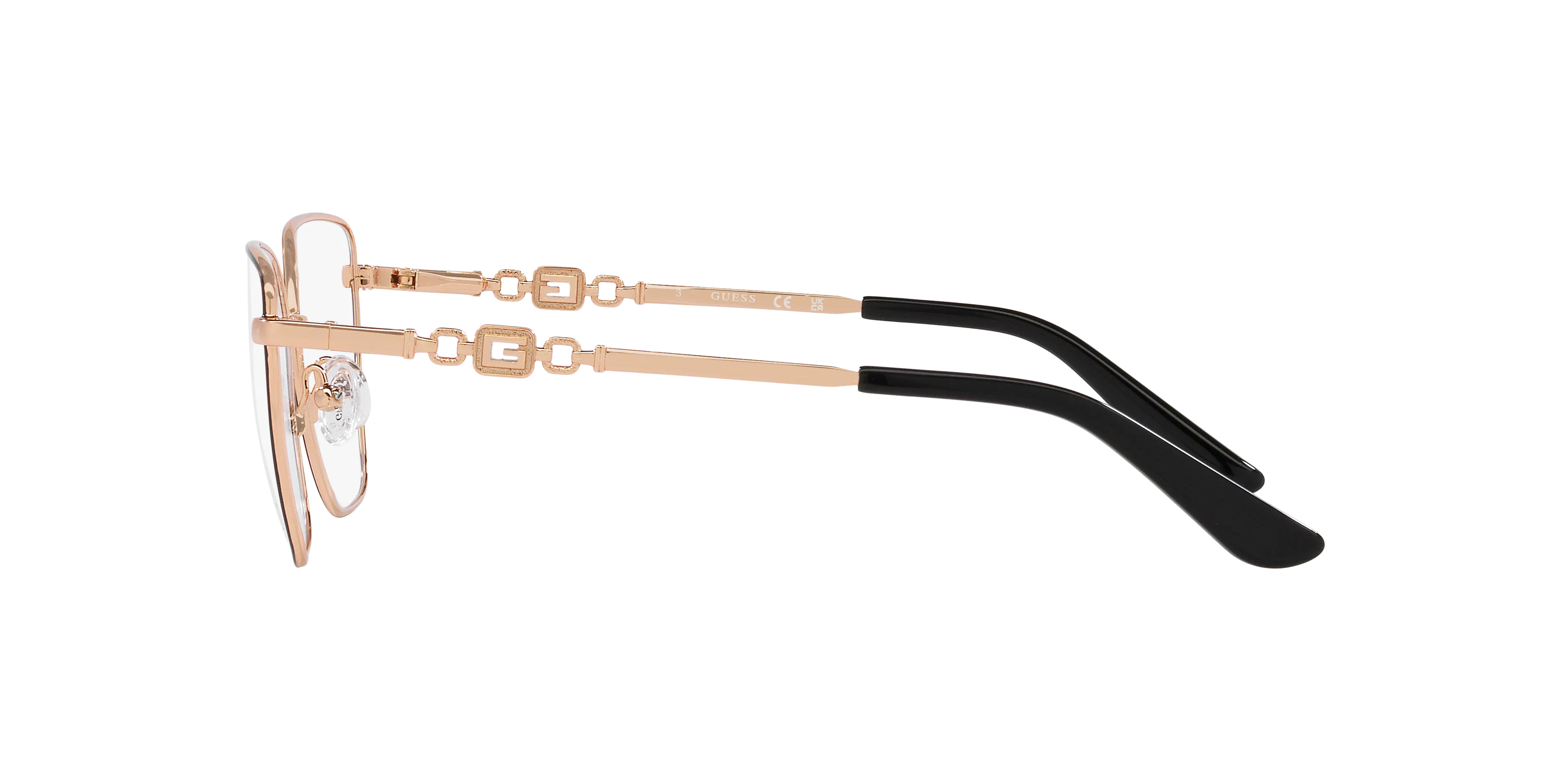 Angle_Left02, Guess GU2952 7G000971 1100