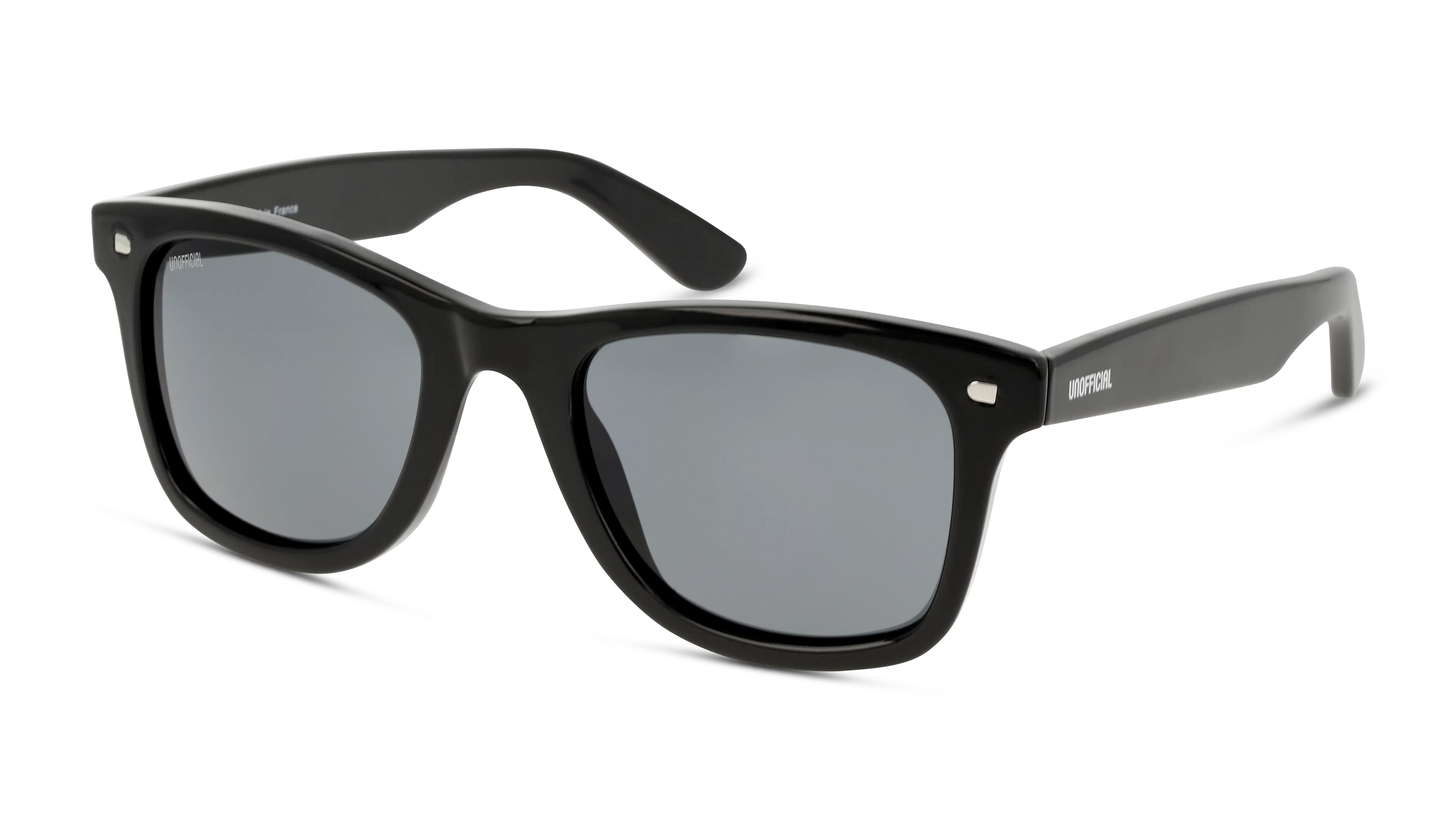 Angle_Left01, Unofficial UNSU0055 Sunglasses