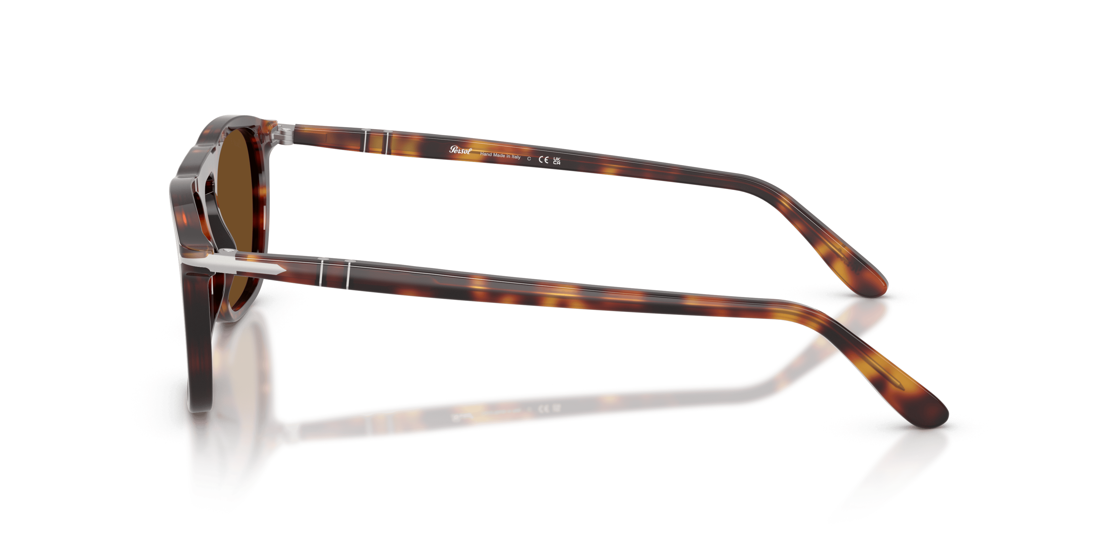 Angle_Left02, Persol GAE PO3391S 24/57