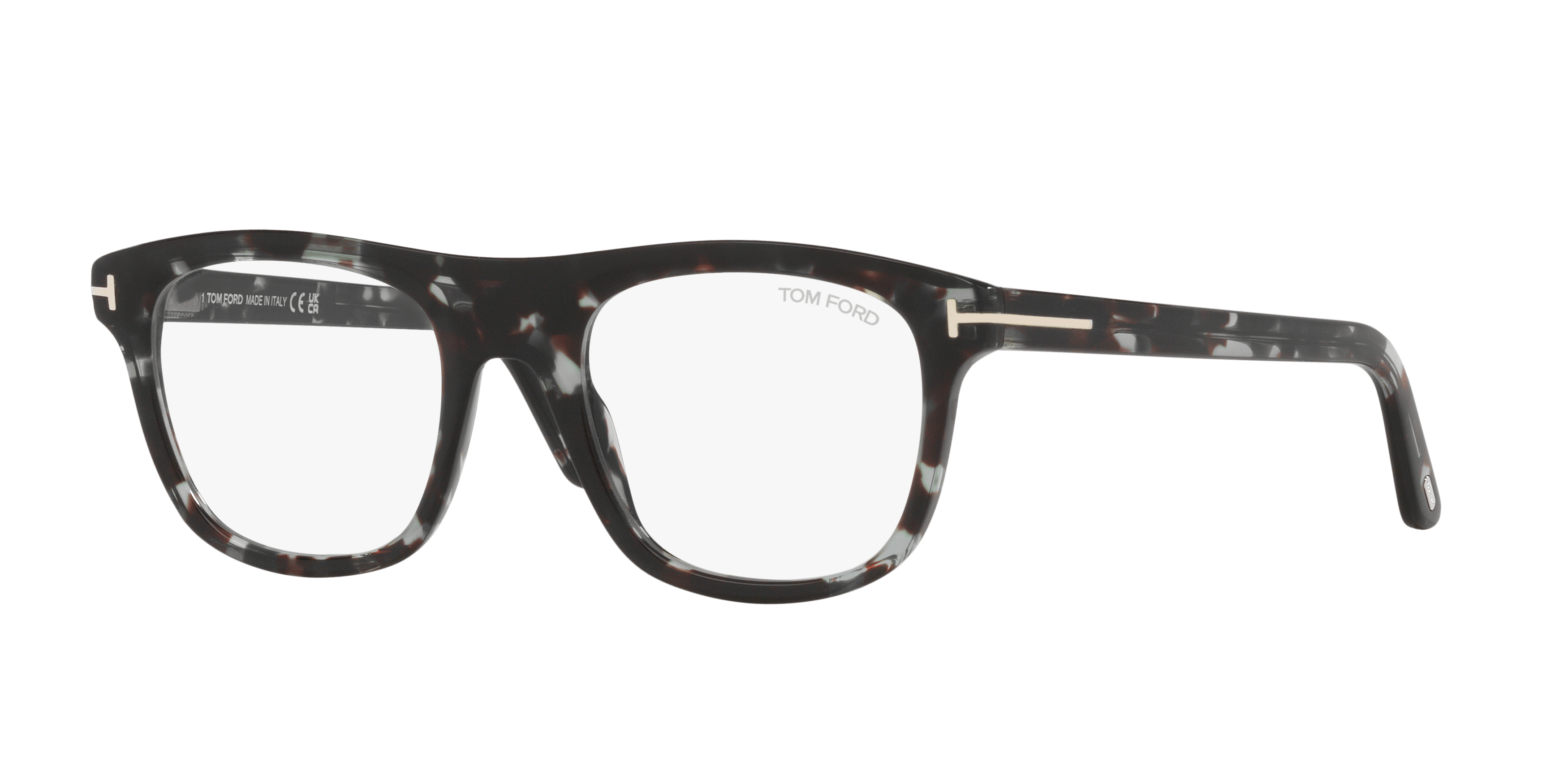 Angle_Left01, Tom Ford FT5939-B TR001852 4402