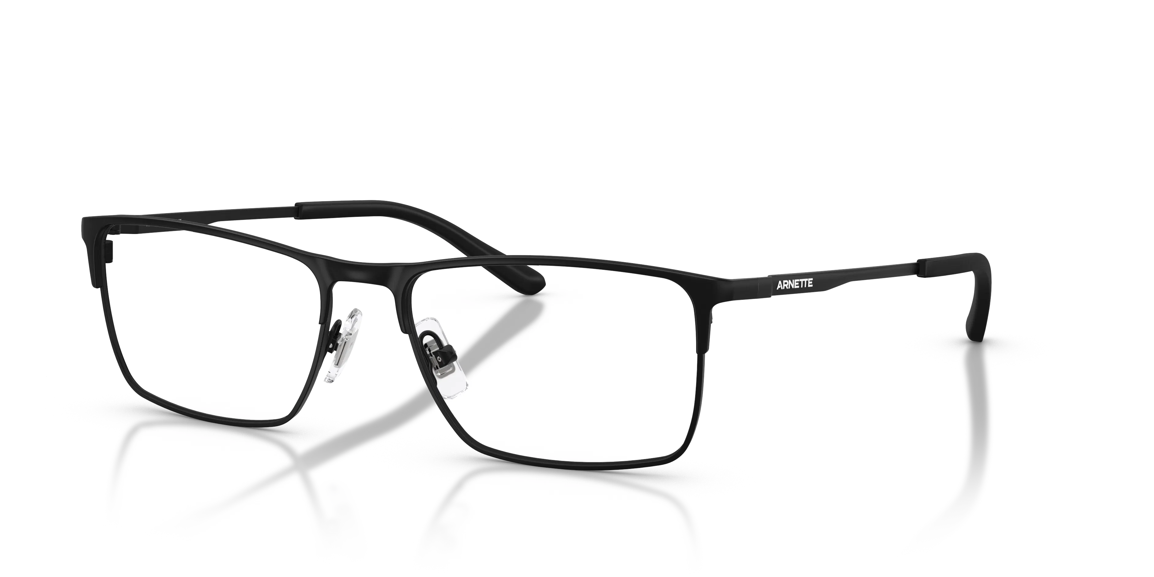 Angle_Left01, Arnette AN6155 737