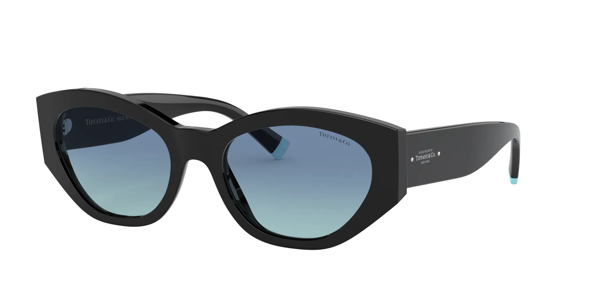 Angle_Left01, Tiffany TF4172 0TF4172 80019S