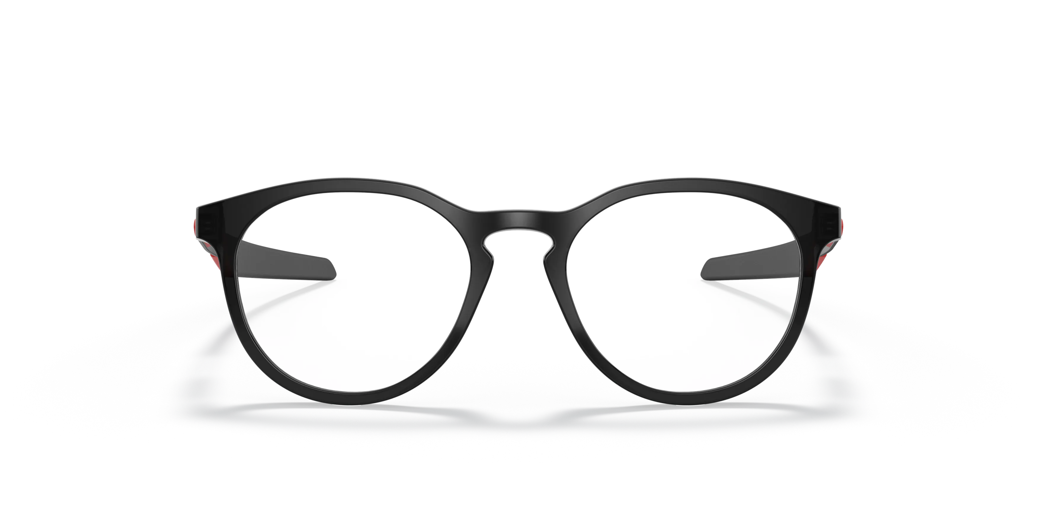 Front, OAKLEY Round Out (Youth Fit) OY8014 801404