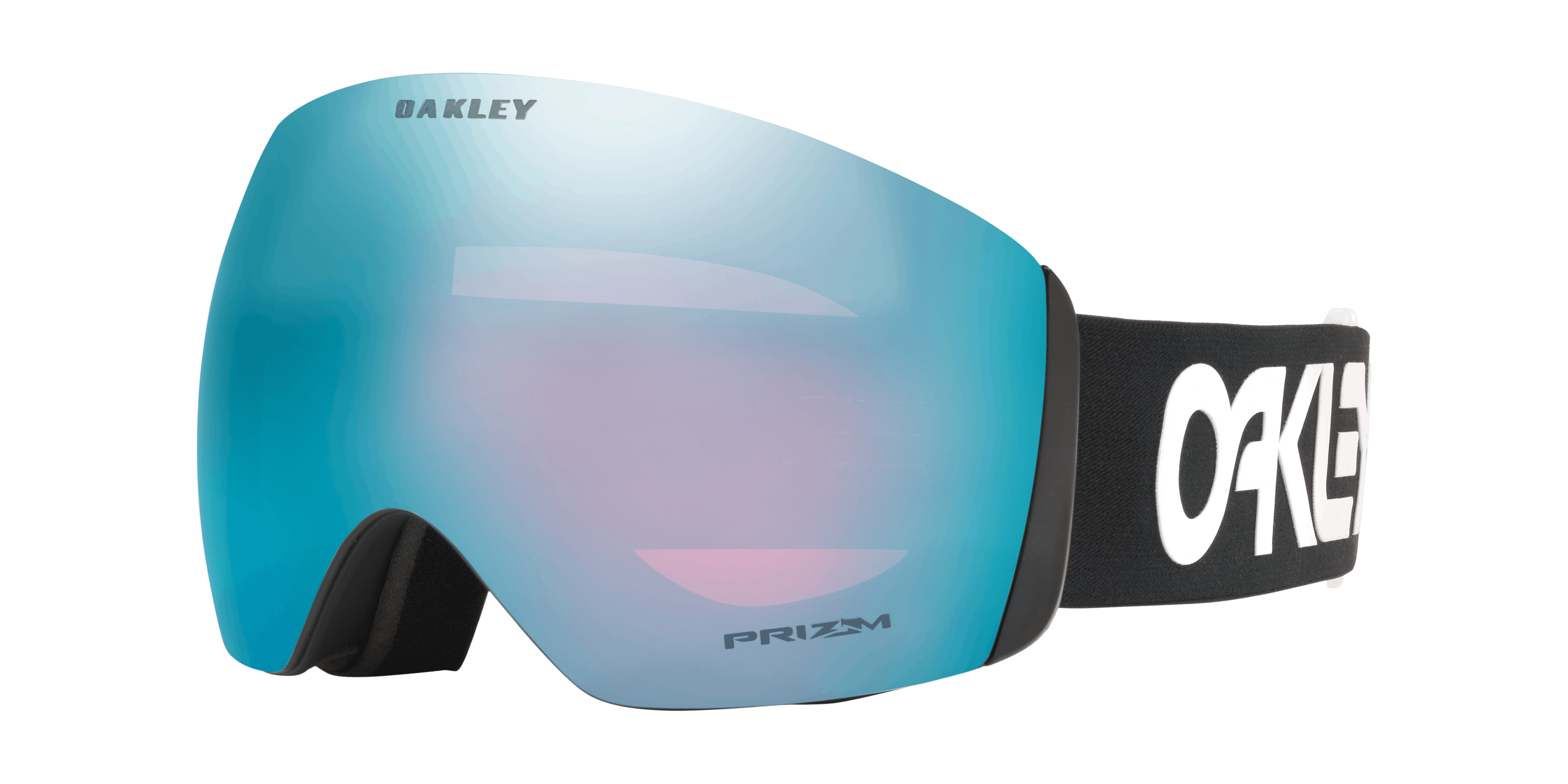 Angle_Left01, Oakley OO7050 Snow Goggles