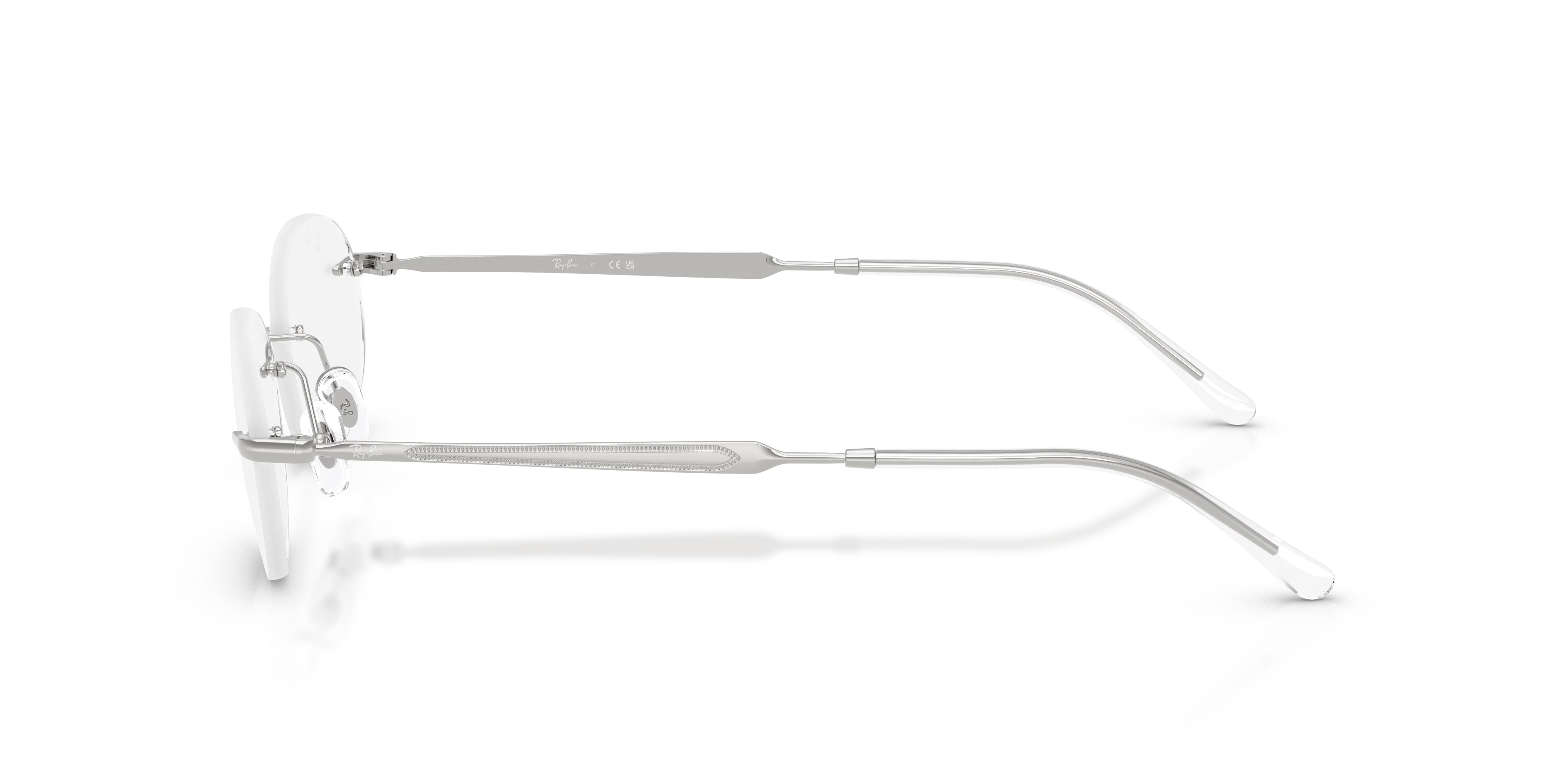 Angle_Left02, Ray-Ban RB3767V 2501