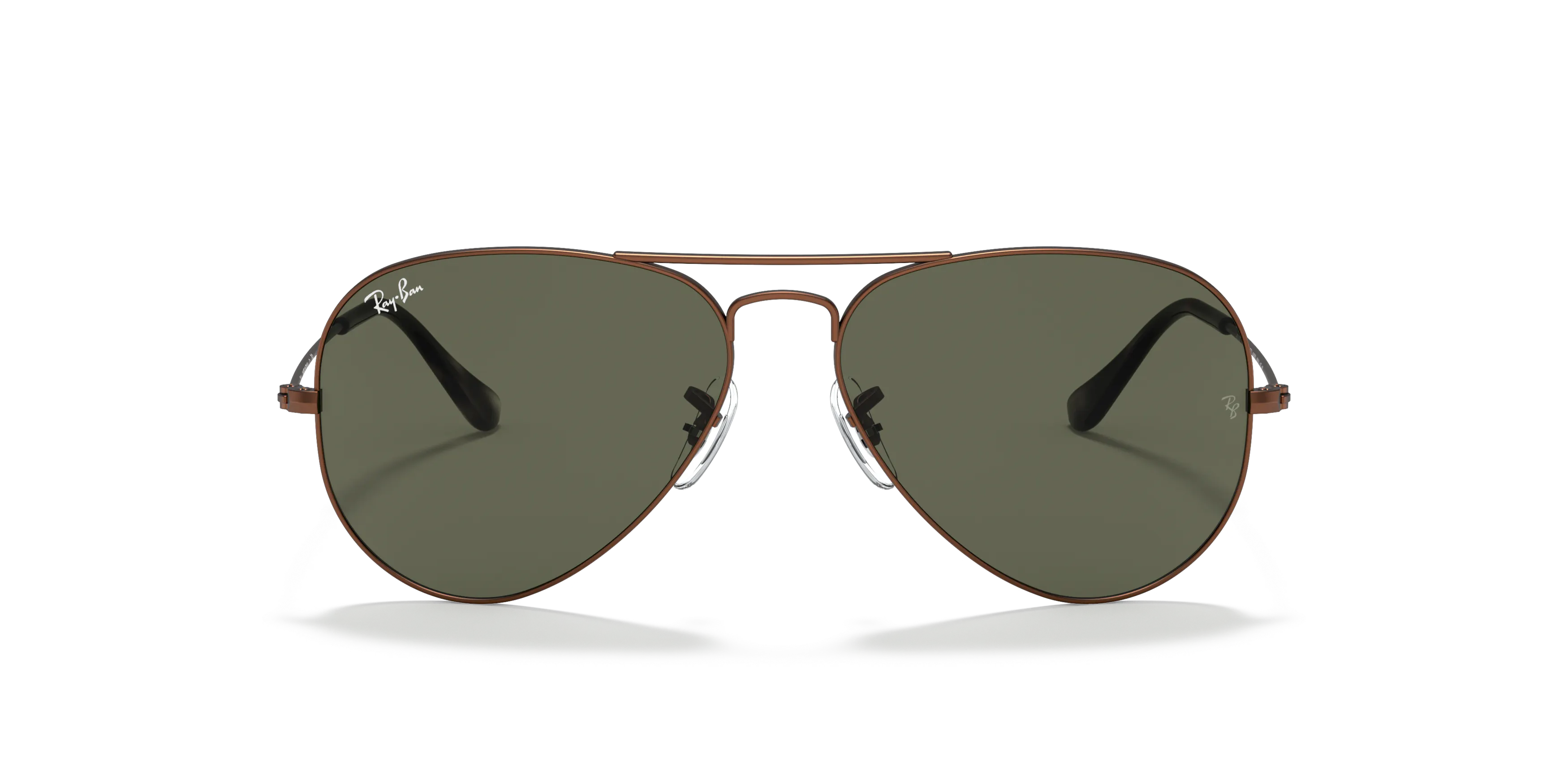 Ray-Ban Aviator Classic RB3025 918931