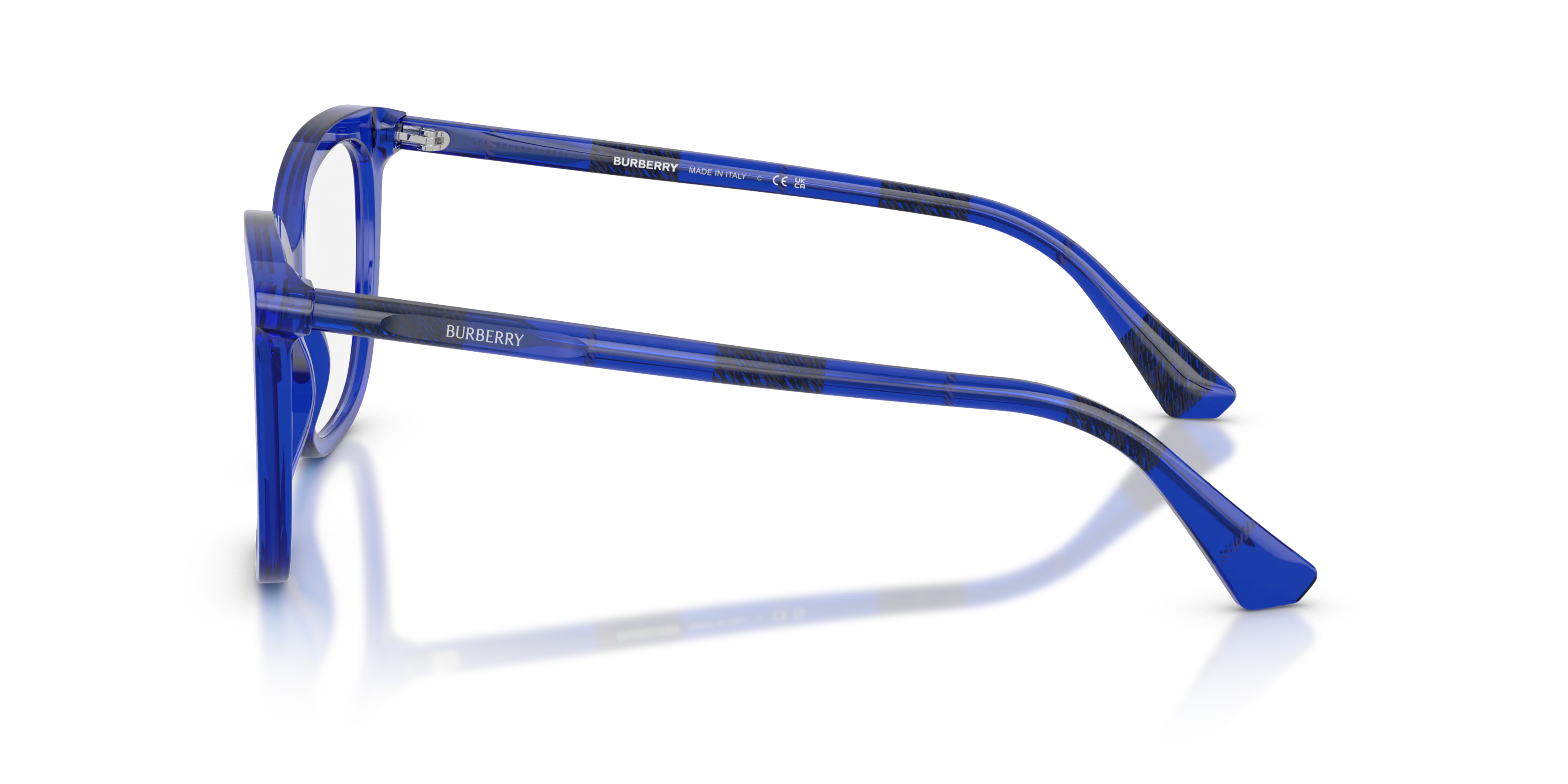 Angle_Left02, Burberry BE2430 4168