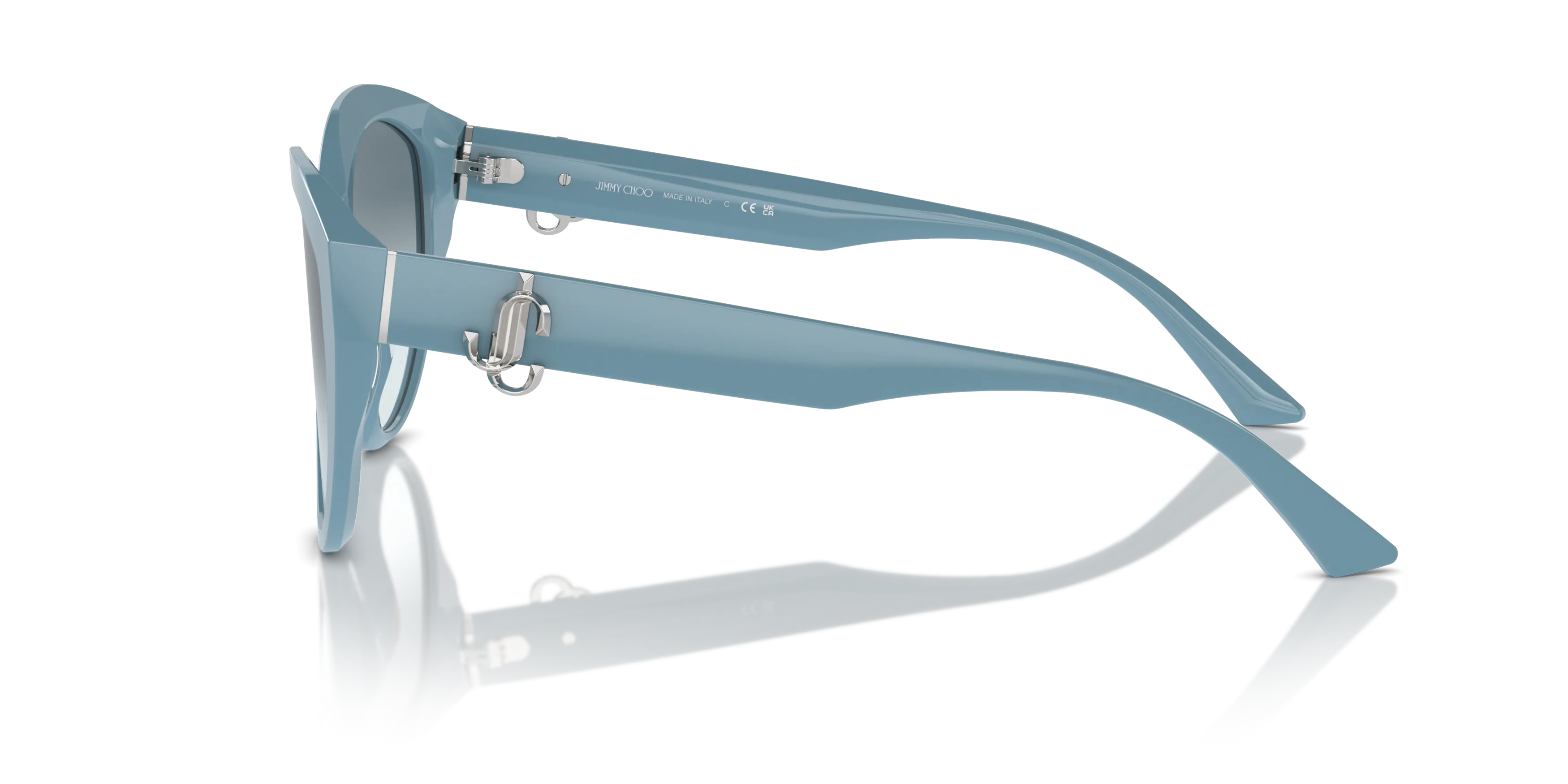 Angle_Left02, Jimmy Choo JC5007 501219