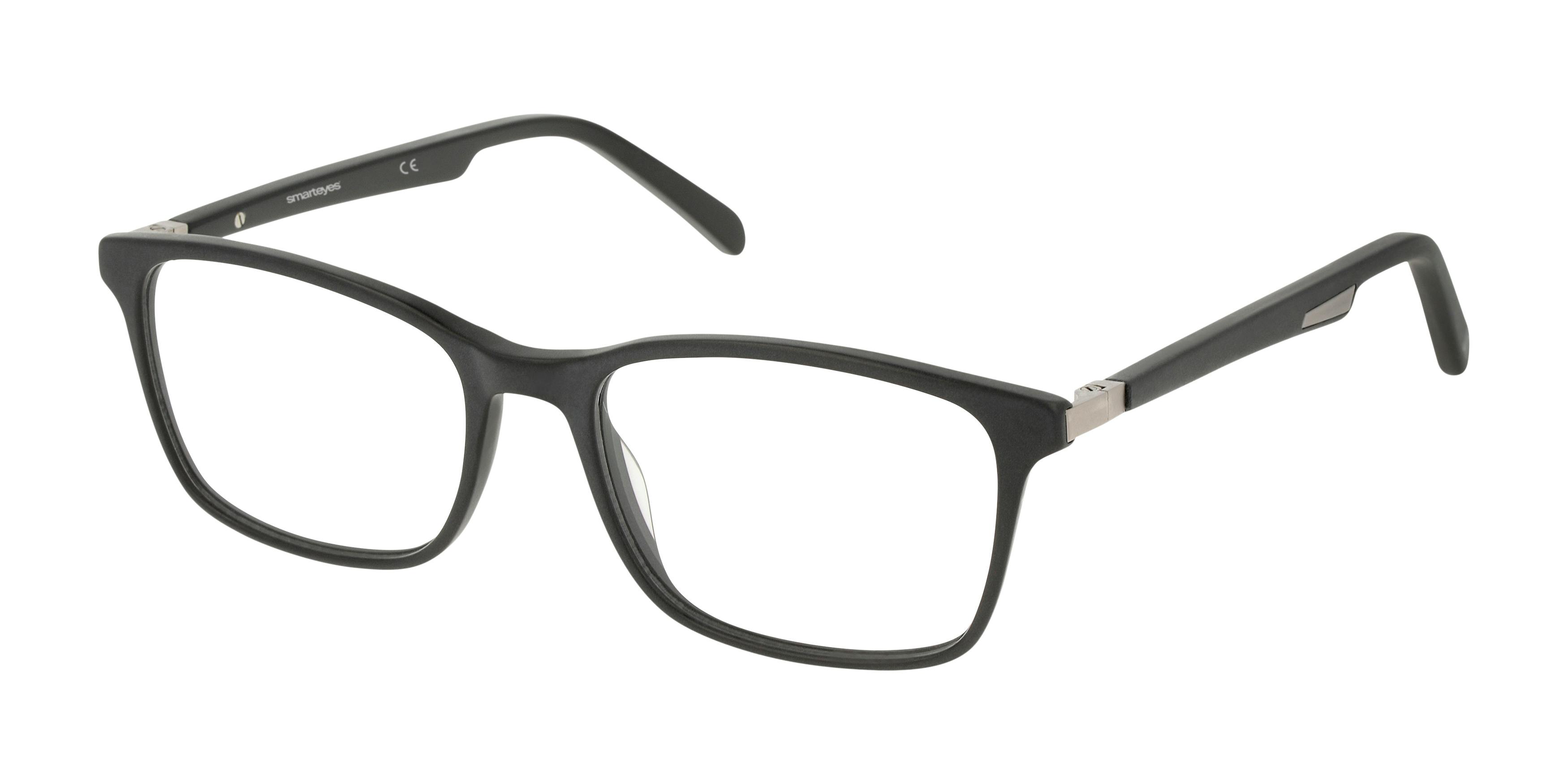 Front, Smarteyes Core 0IY2069 Brillestel C01